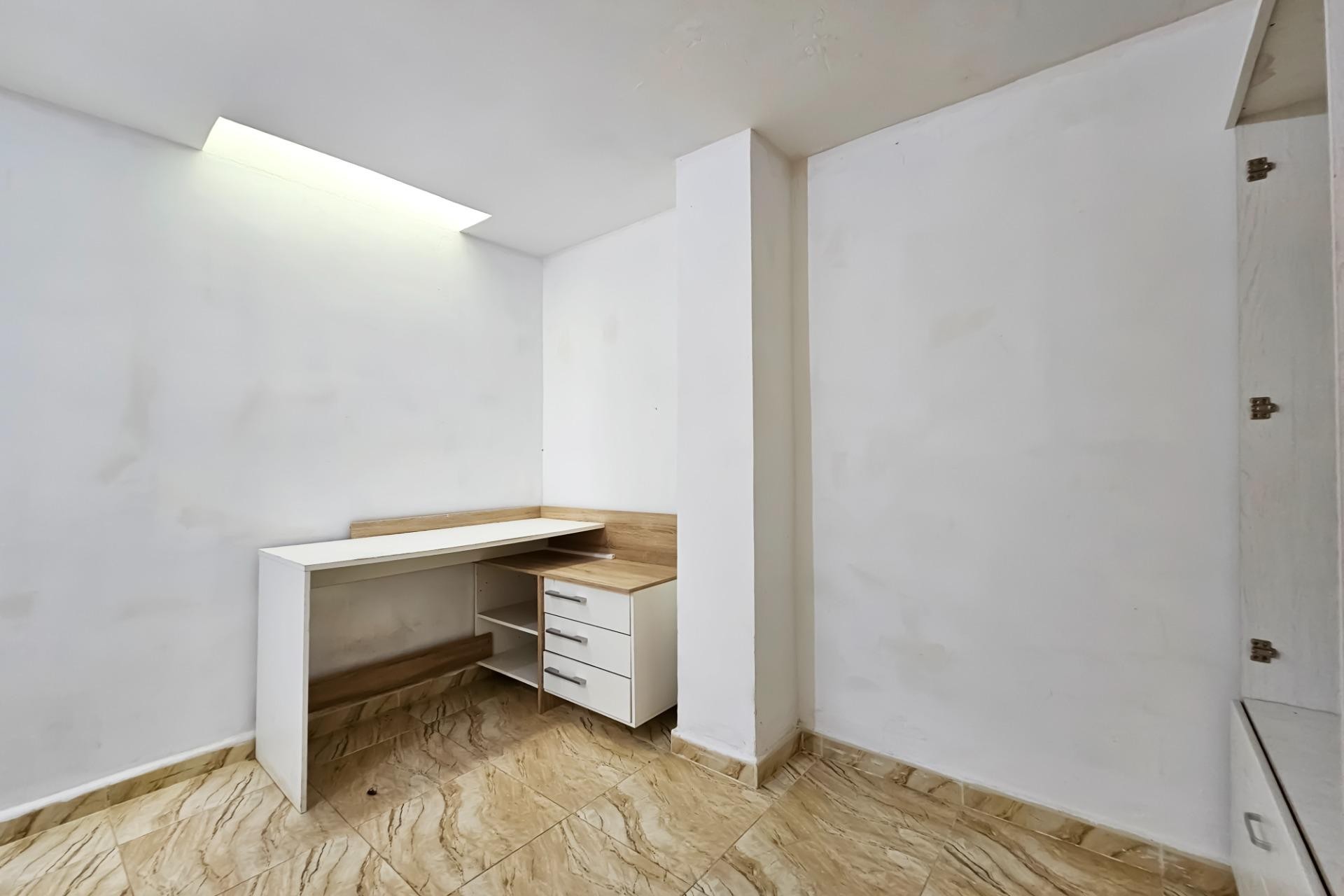 Reventa - Bungalow - Gran alacant - Gran Vista