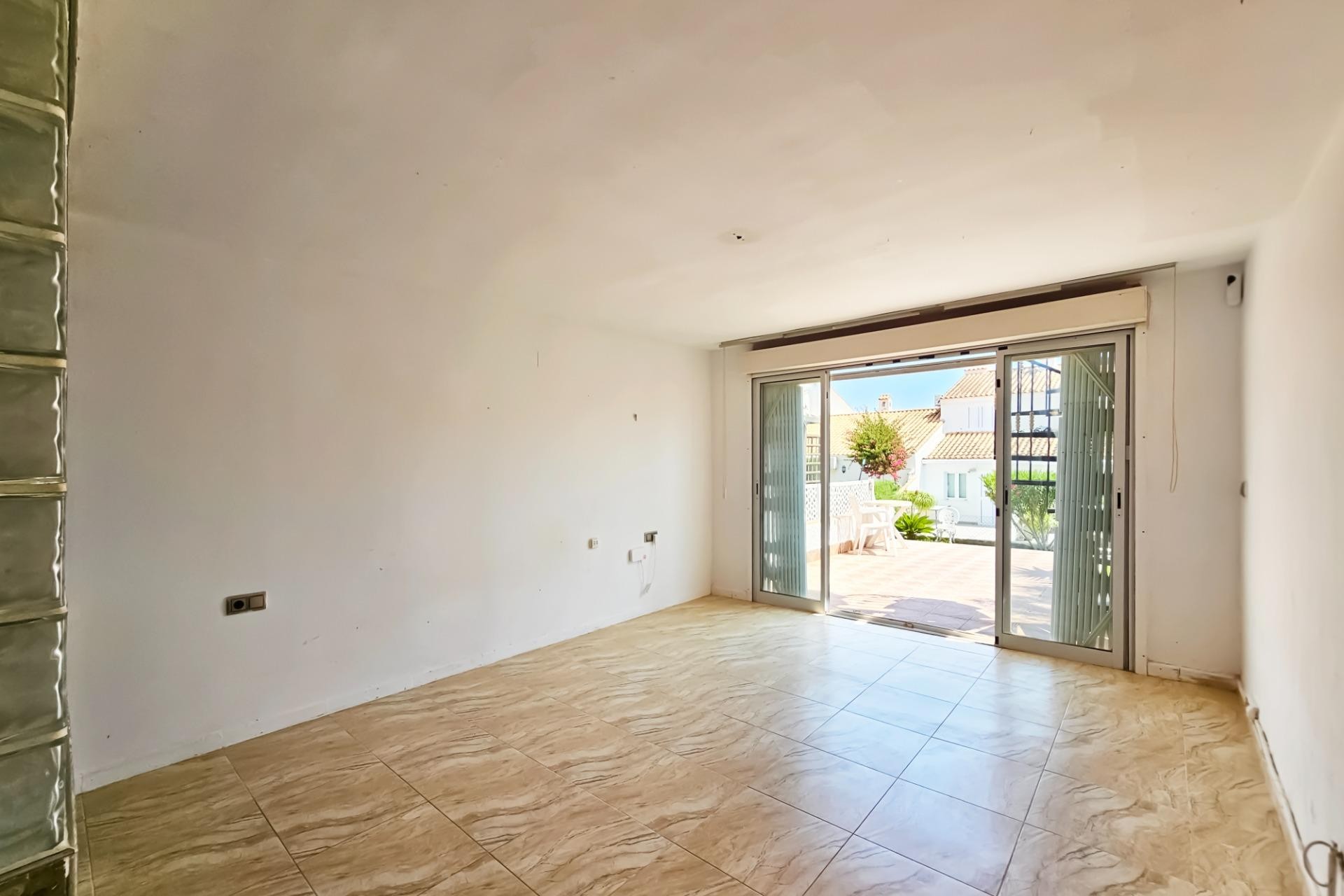 Reventa - Bungalow - Gran alacant - Gran Vista