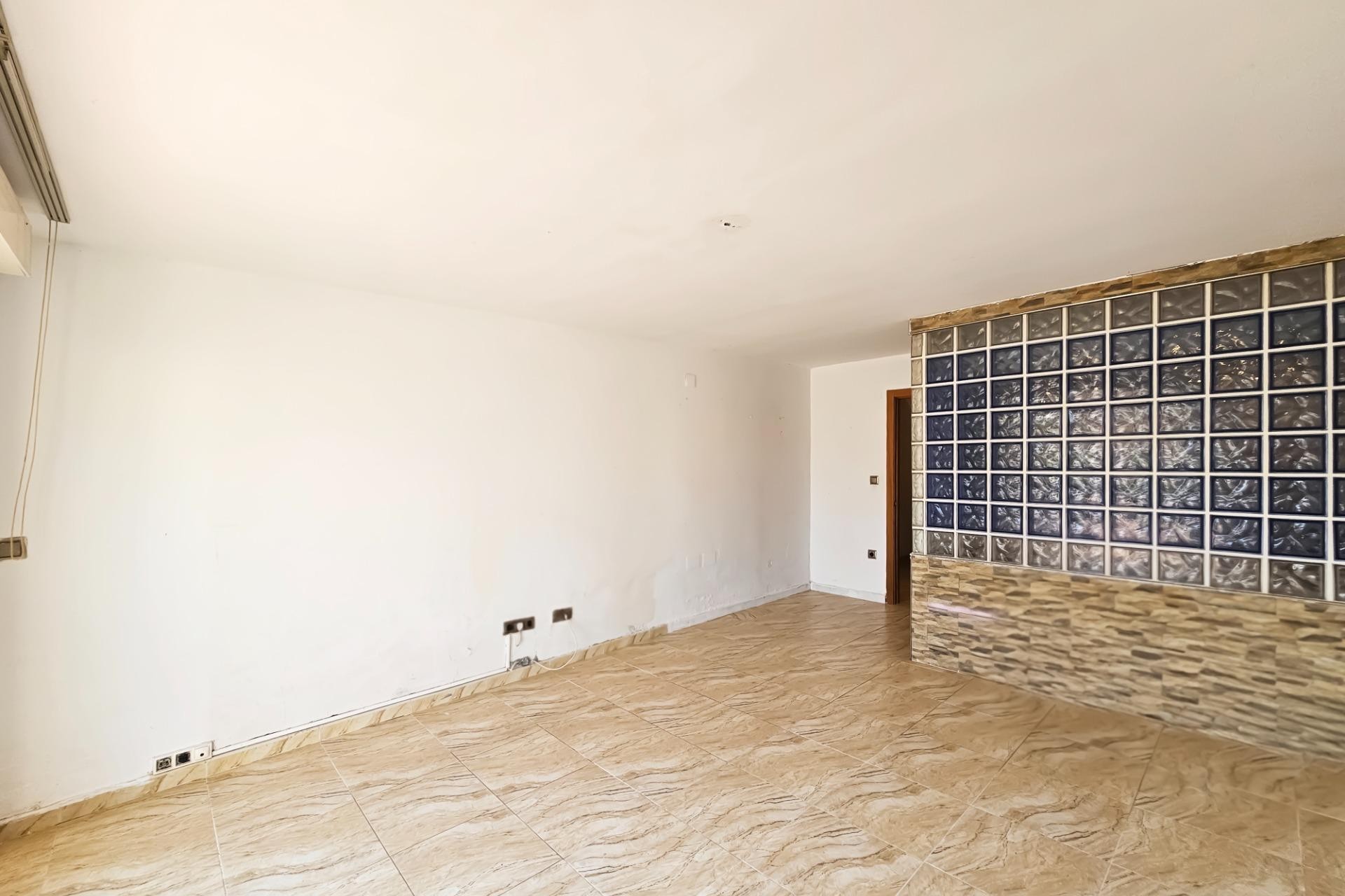Reventa - Bungalow - Gran alacant - Gran Vista