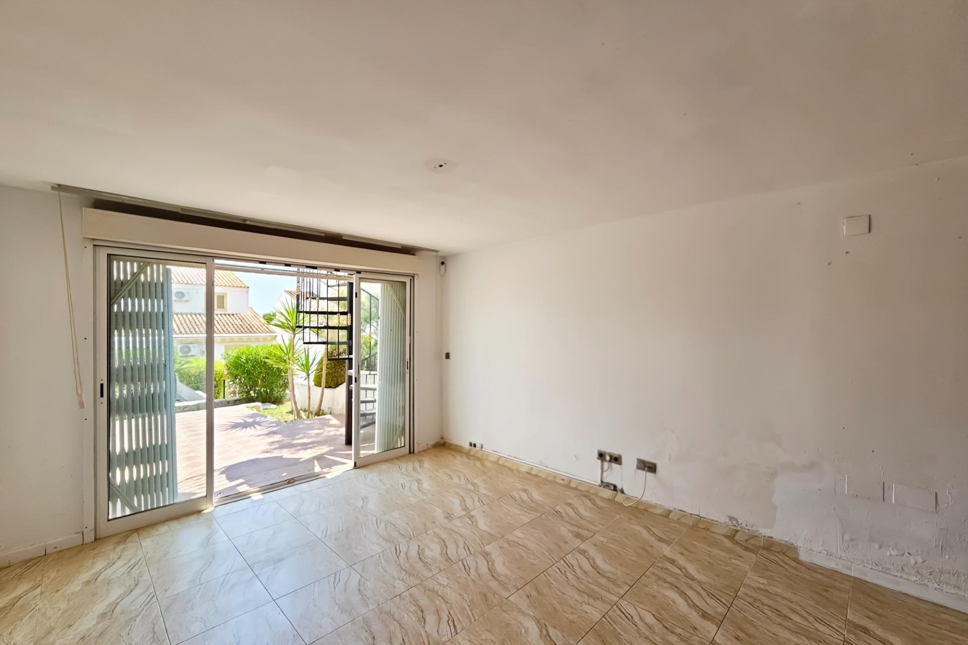 Reventa - Bungalow - Gran alacant - Gran Vista