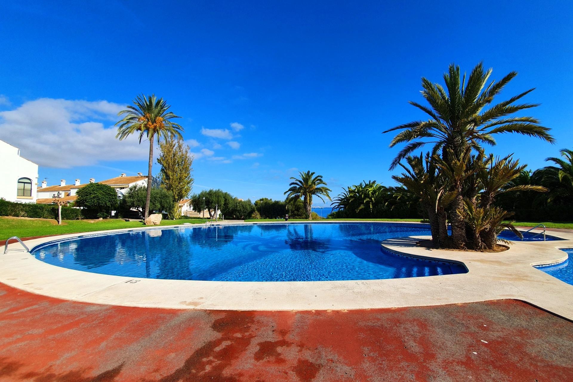 Reventa - Bungalow - Gran alacant - Gran Vista