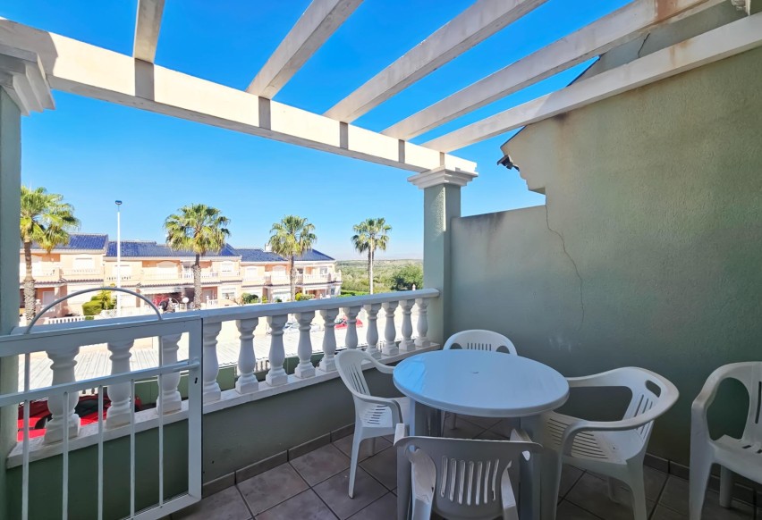 Reventa - Bungalow - Gran alacant - Mediterraneo