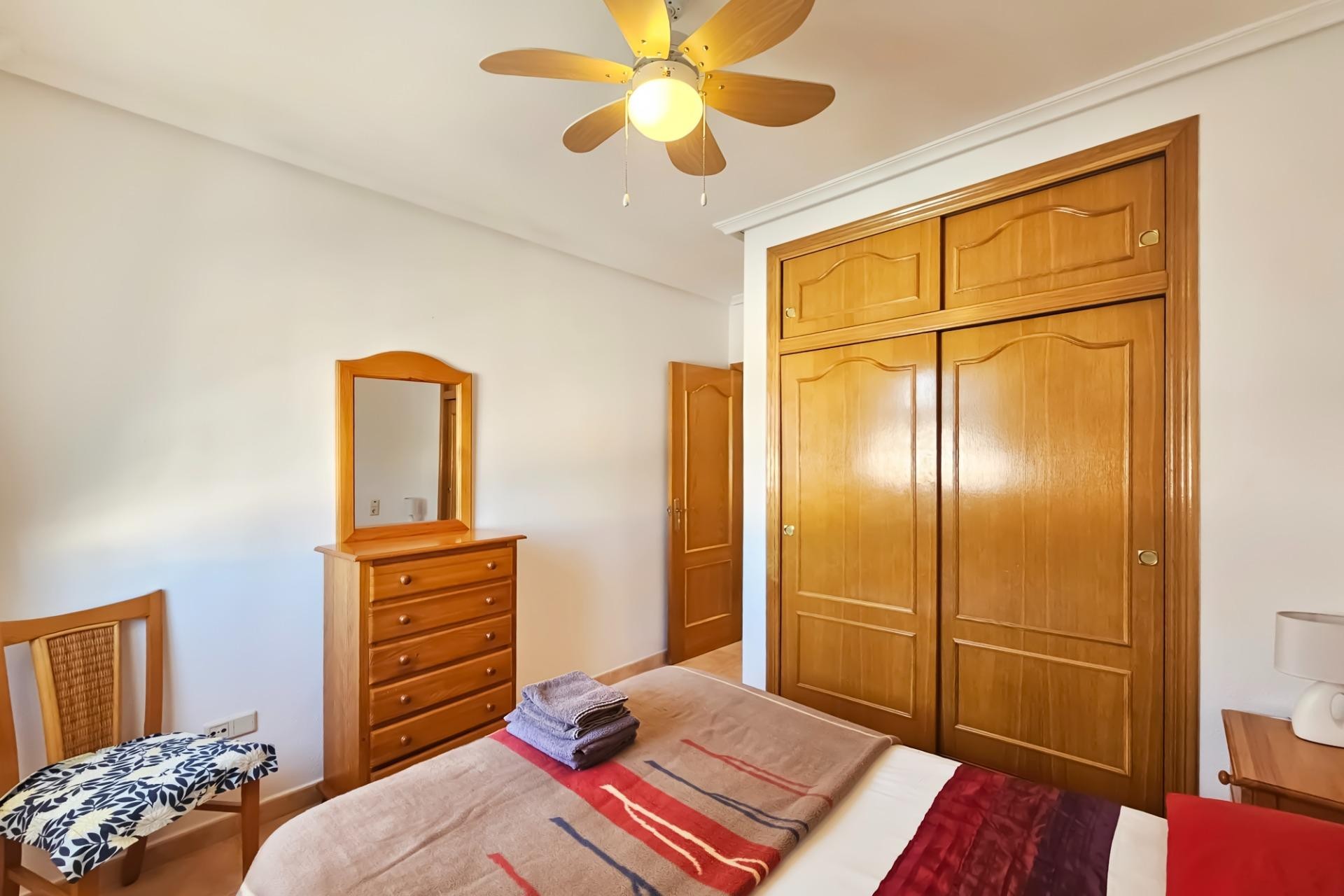 Reventa - Bungalow - Gran alacant - Mediterraneo
