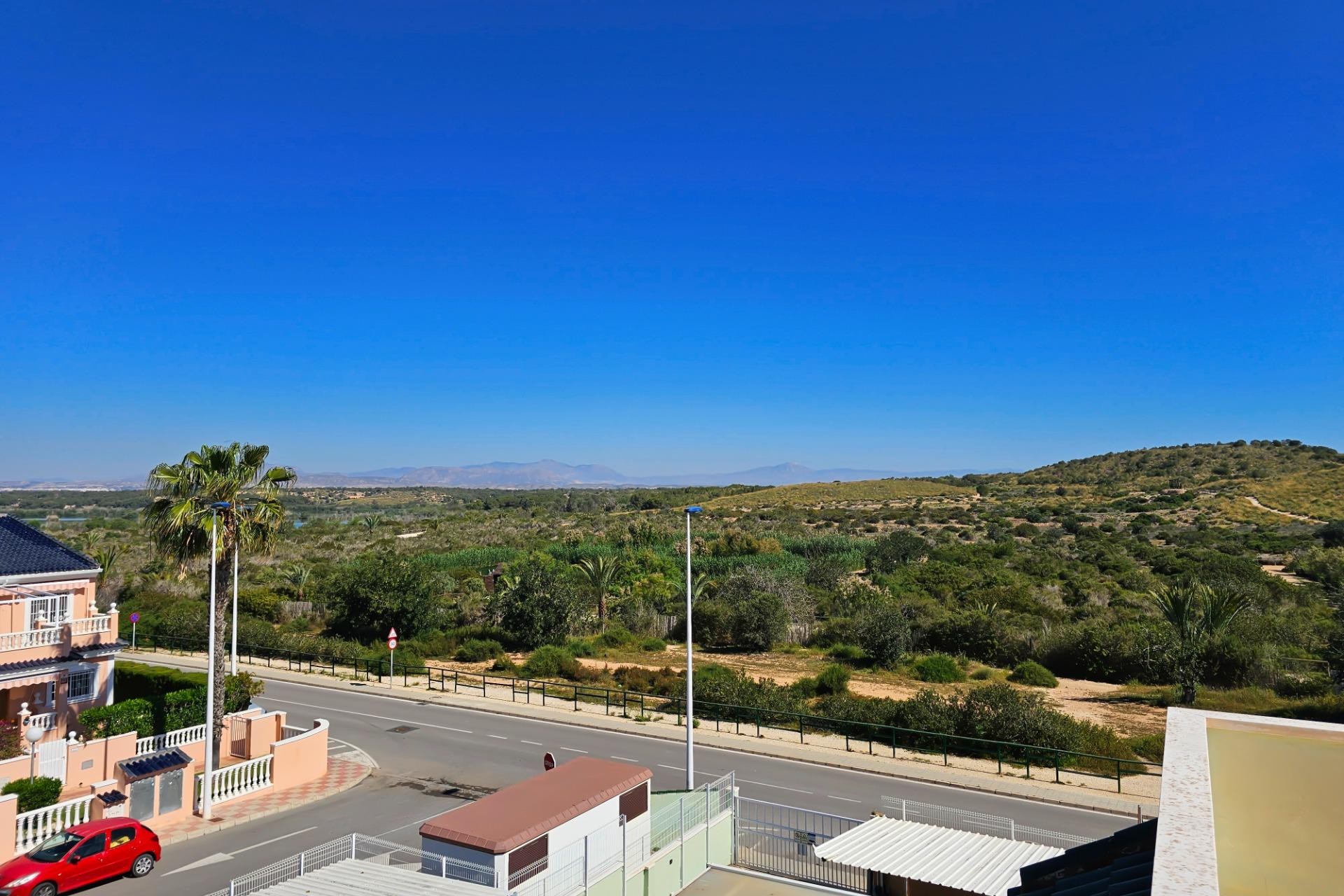 Reventa - Bungalow - Gran alacant - Mediterraneo