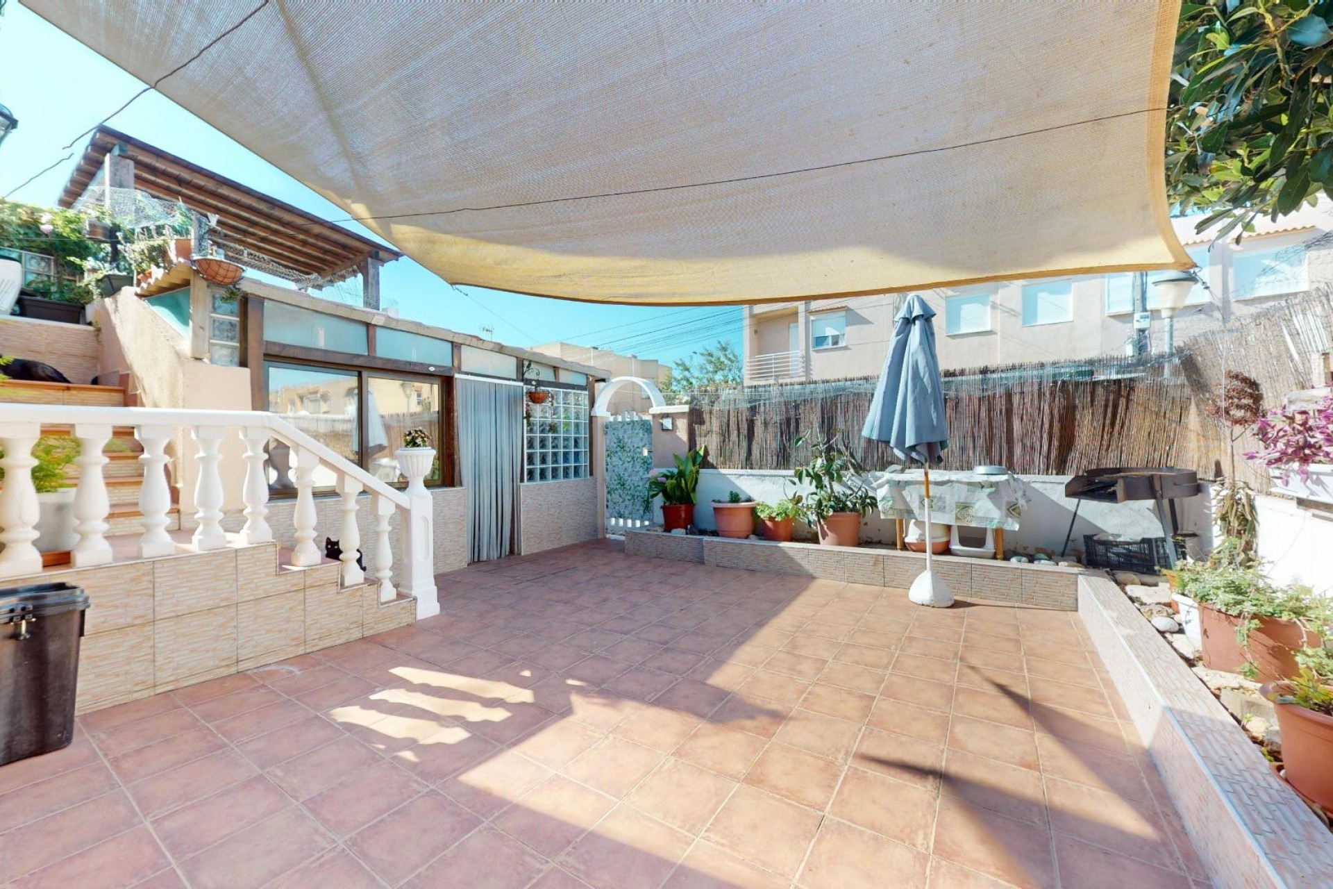 Reventa - Bungalow - Gran alacant - Monte y Mar Alto