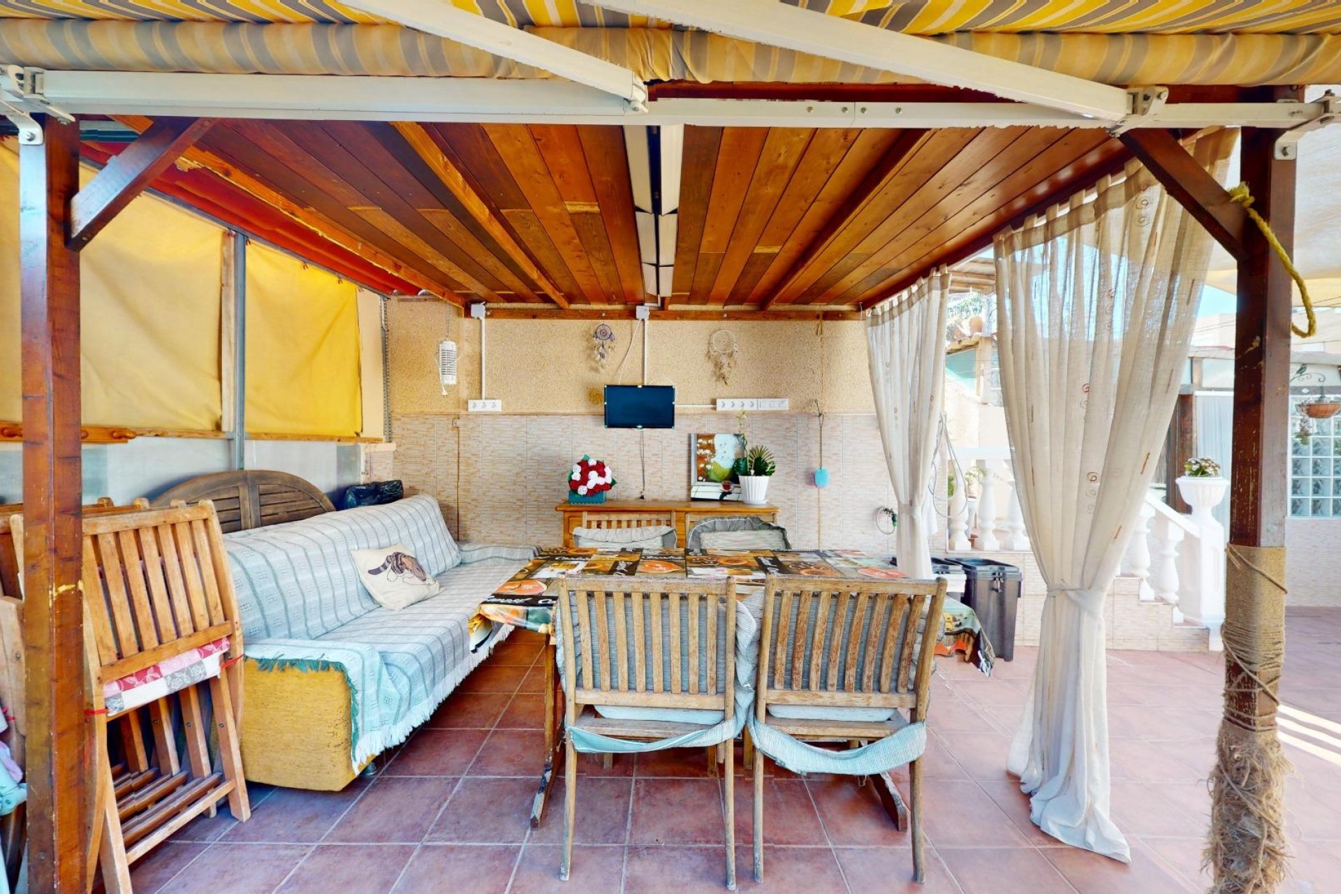 Reventa - Bungalow - Gran alacant - Monte y Mar Alto