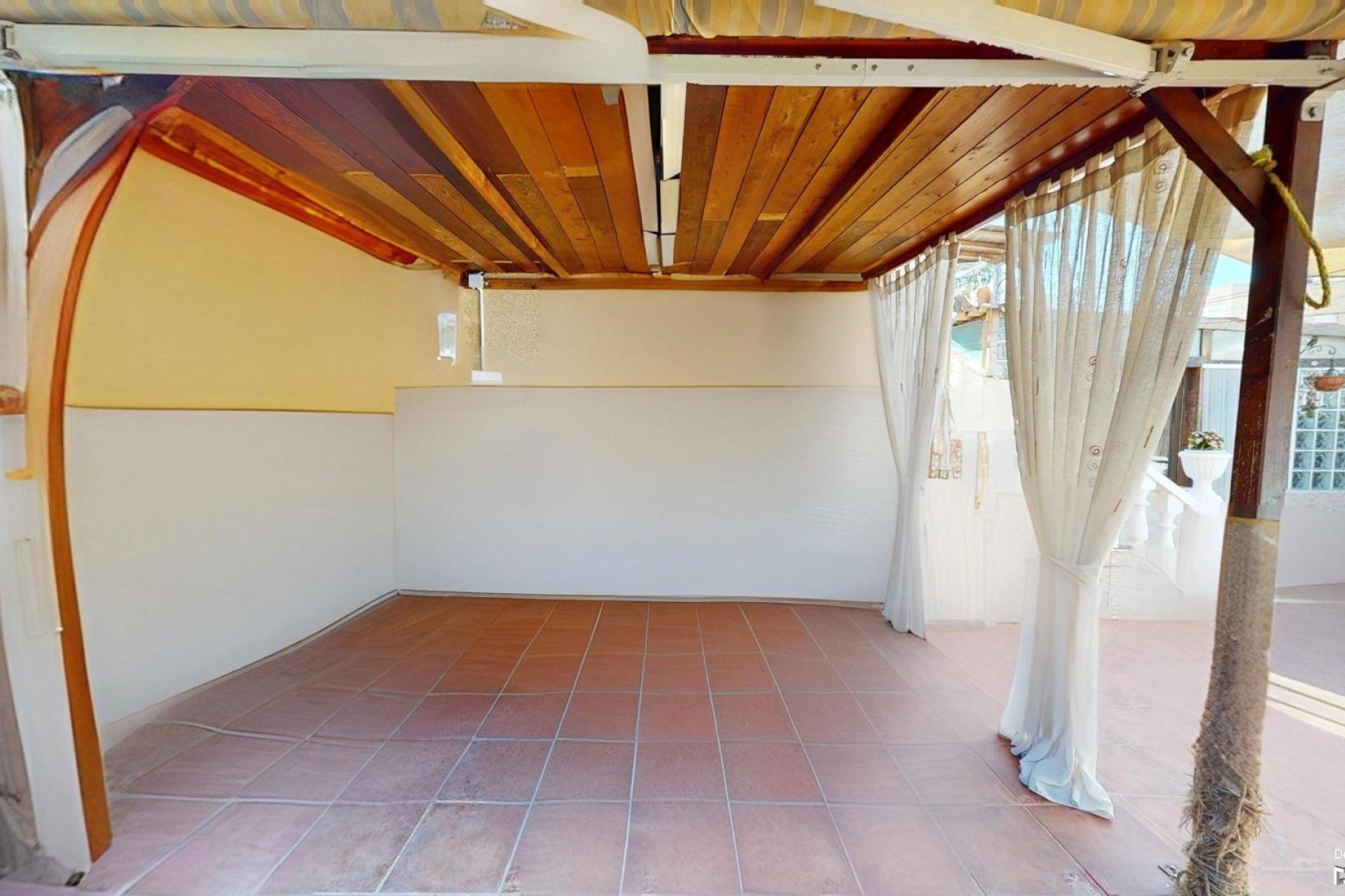 Reventa - Bungalow - Gran alacant - Monte y Mar Alto