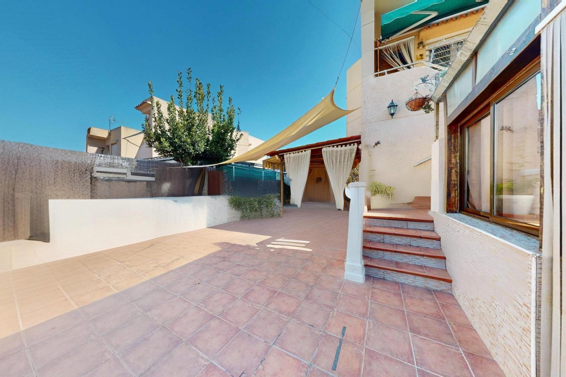 Reventa - Bungalow - Gran alacant - Monte y Mar Alto