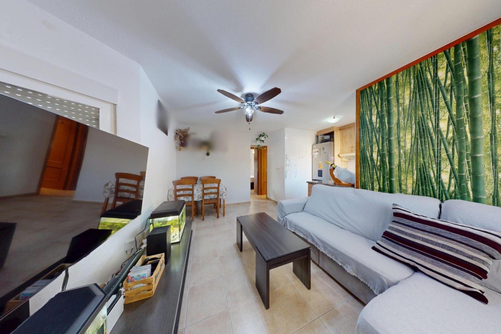 Reventa - Bungalow - Gran alacant - Monte y Mar Alto