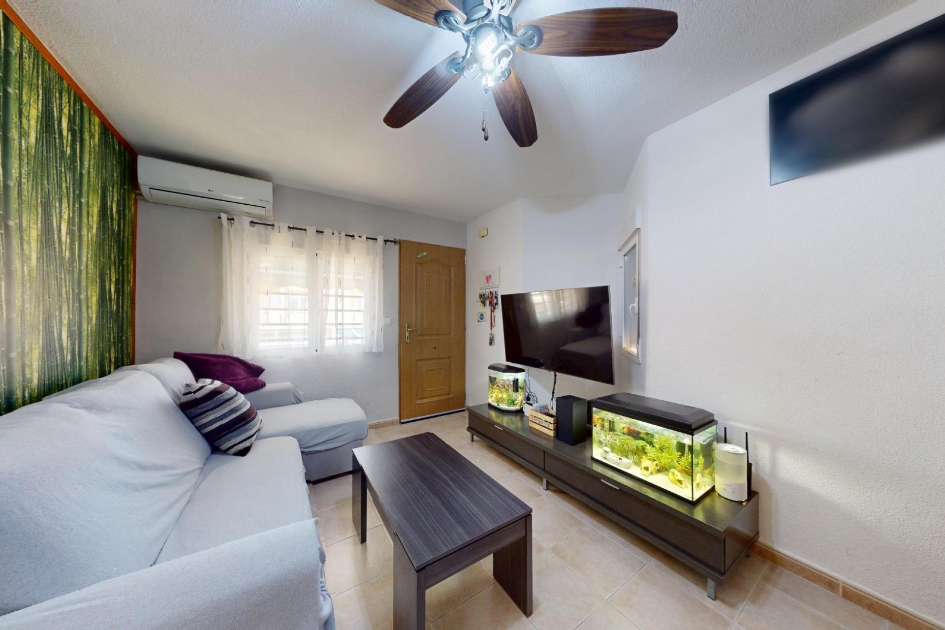 Reventa - Bungalow - Gran alacant - Monte y Mar Alto