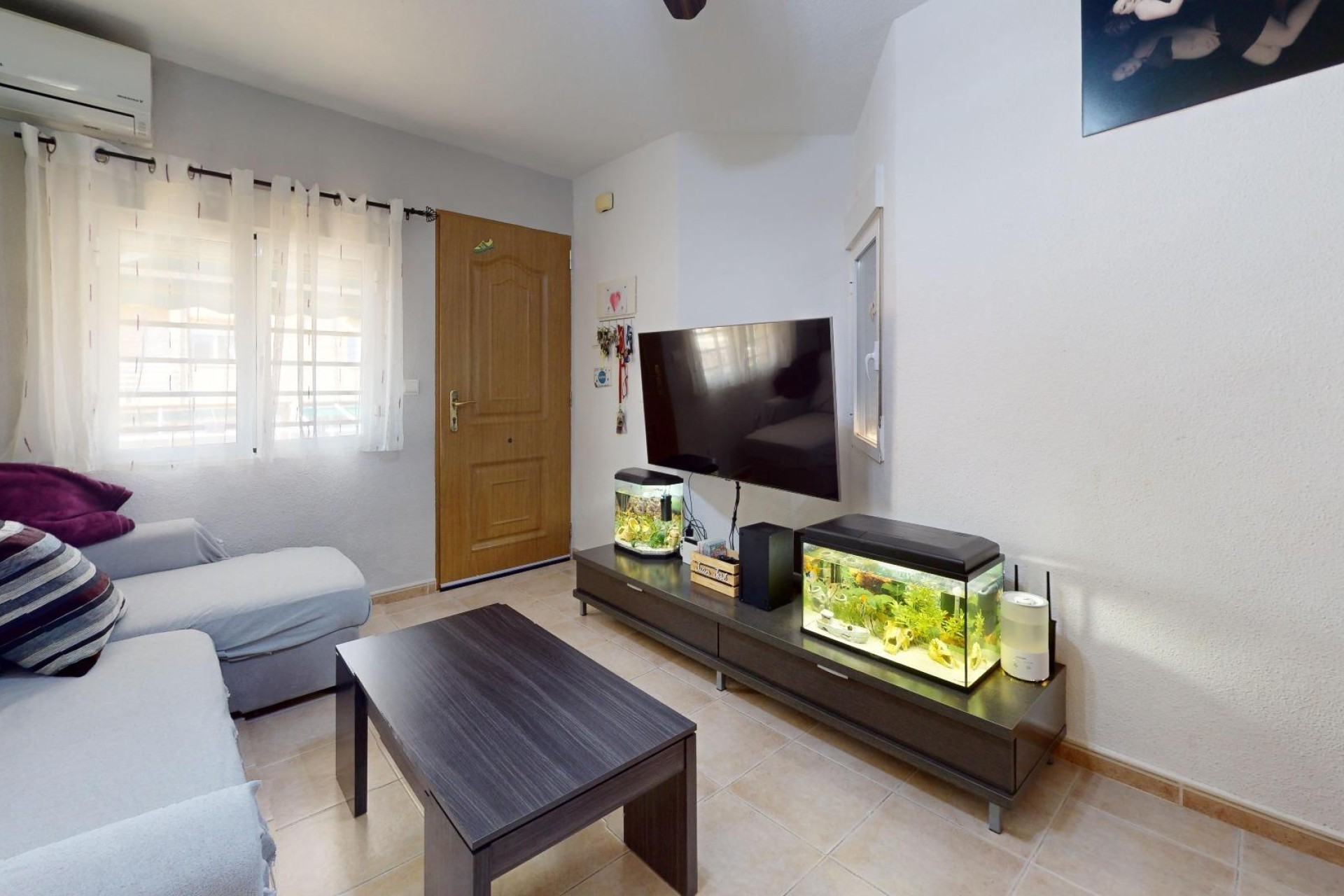 Reventa - Bungalow - Gran alacant - Monte y Mar Alto