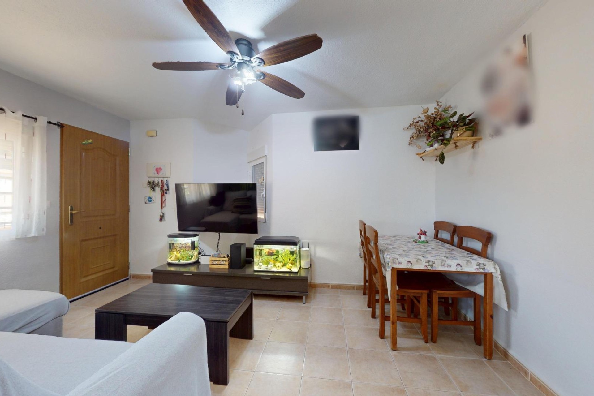 Reventa - Bungalow - Gran alacant - Monte y Mar Alto