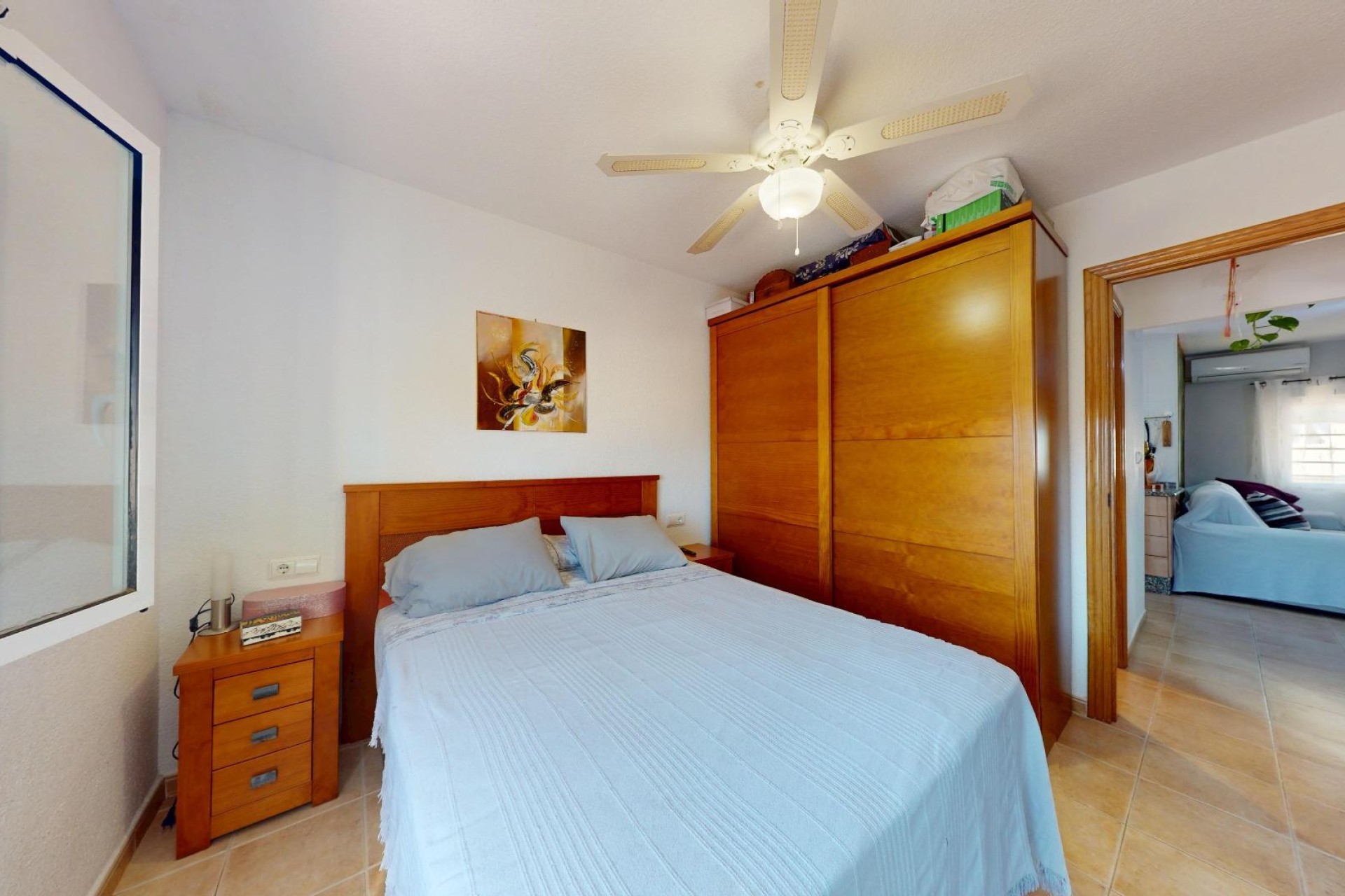Reventa - Bungalow - Gran alacant - Monte y Mar Alto