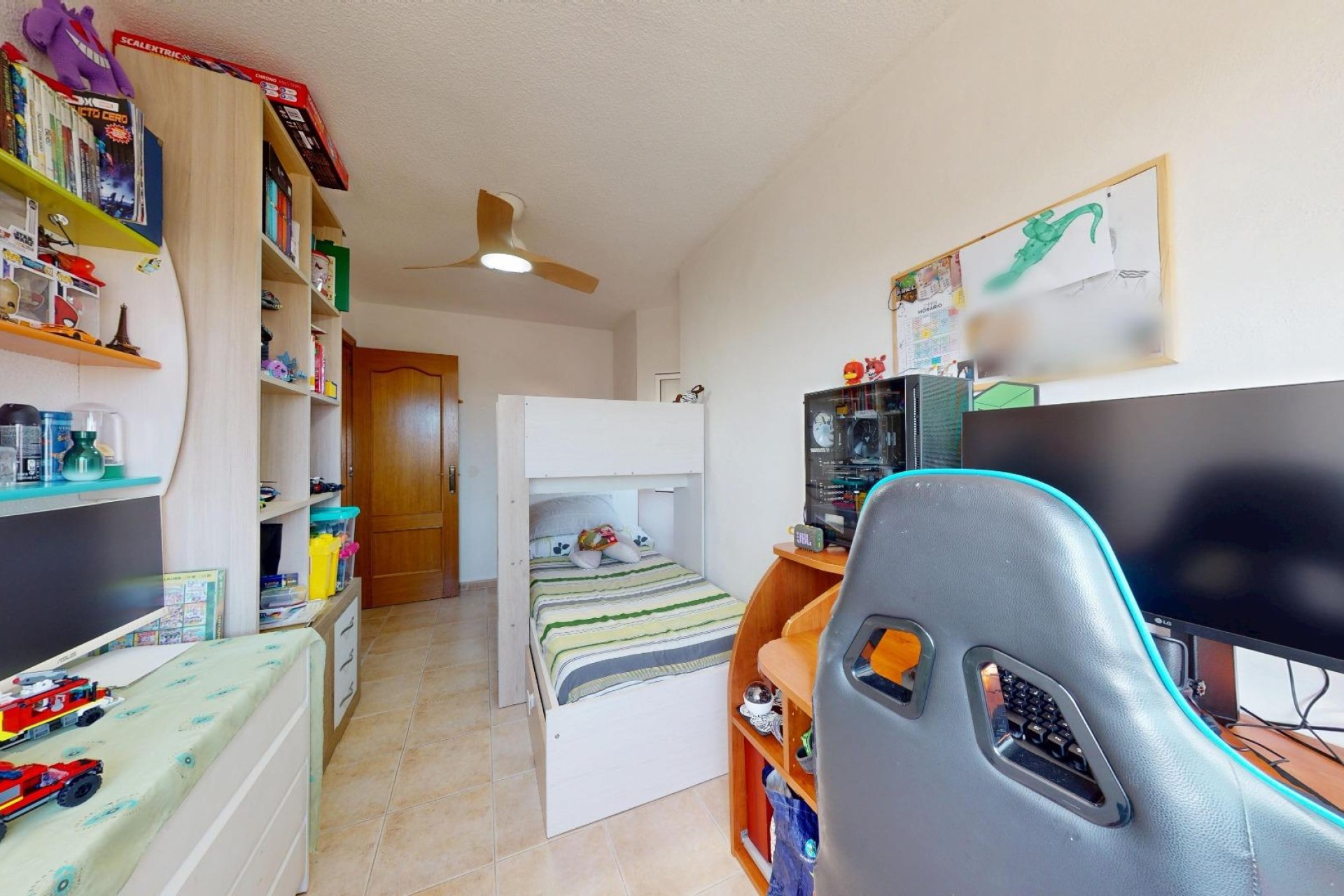 Reventa - Bungalow - Gran alacant - Monte y Mar Alto