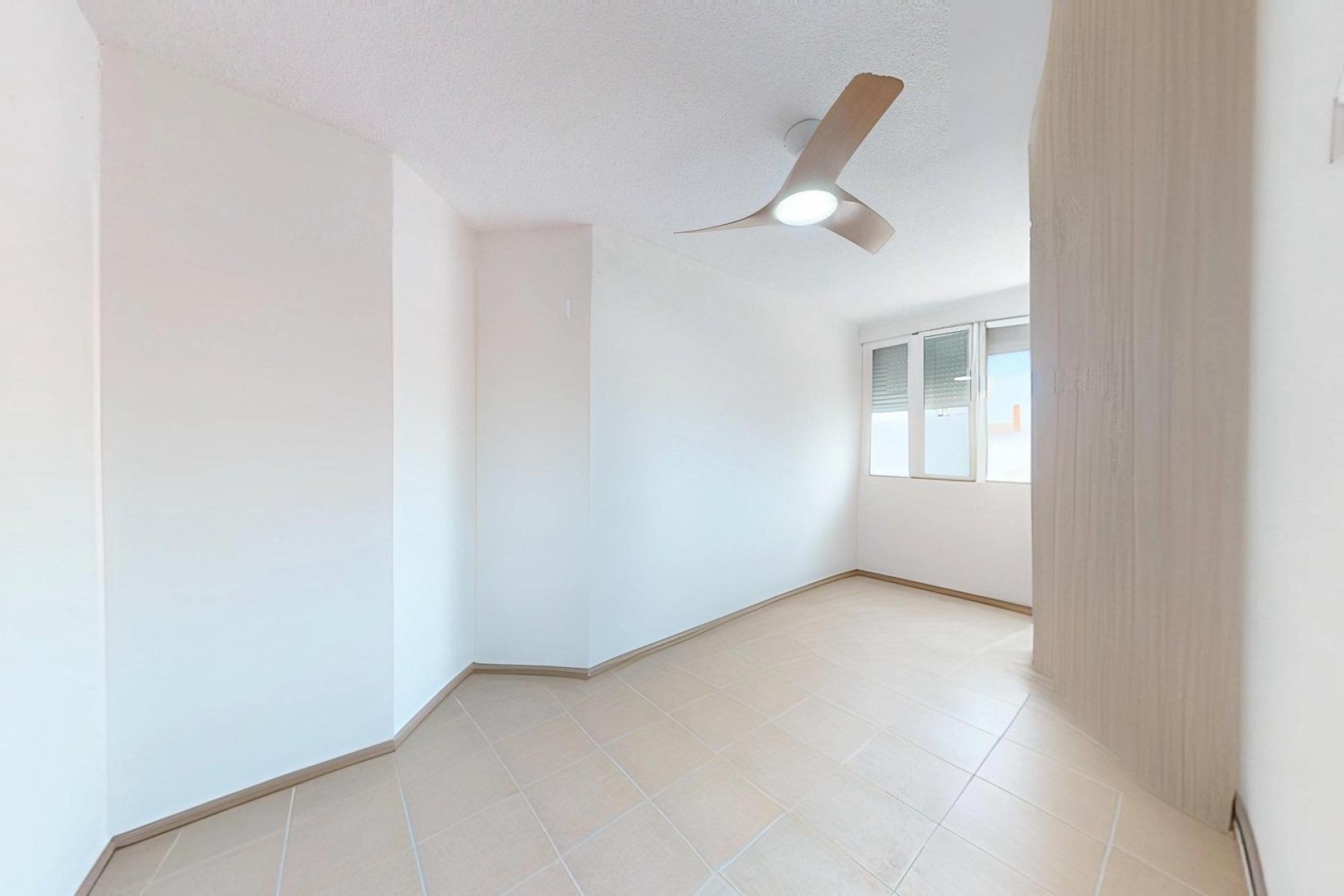 Reventa - Bungalow - Gran alacant - Monte y Mar Alto