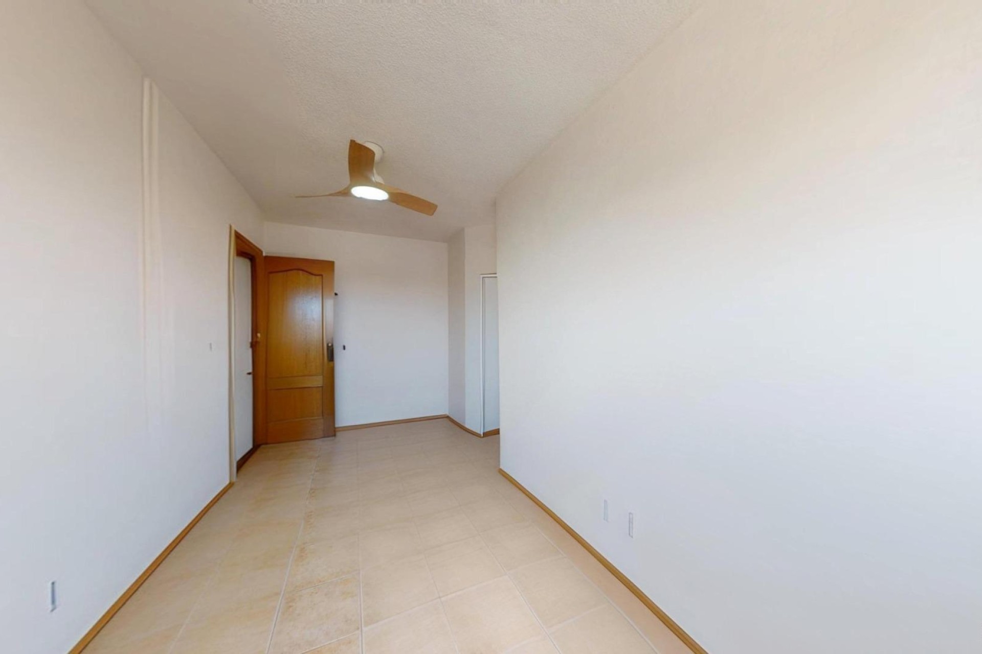 Reventa - Bungalow - Gran alacant - Monte y Mar Alto