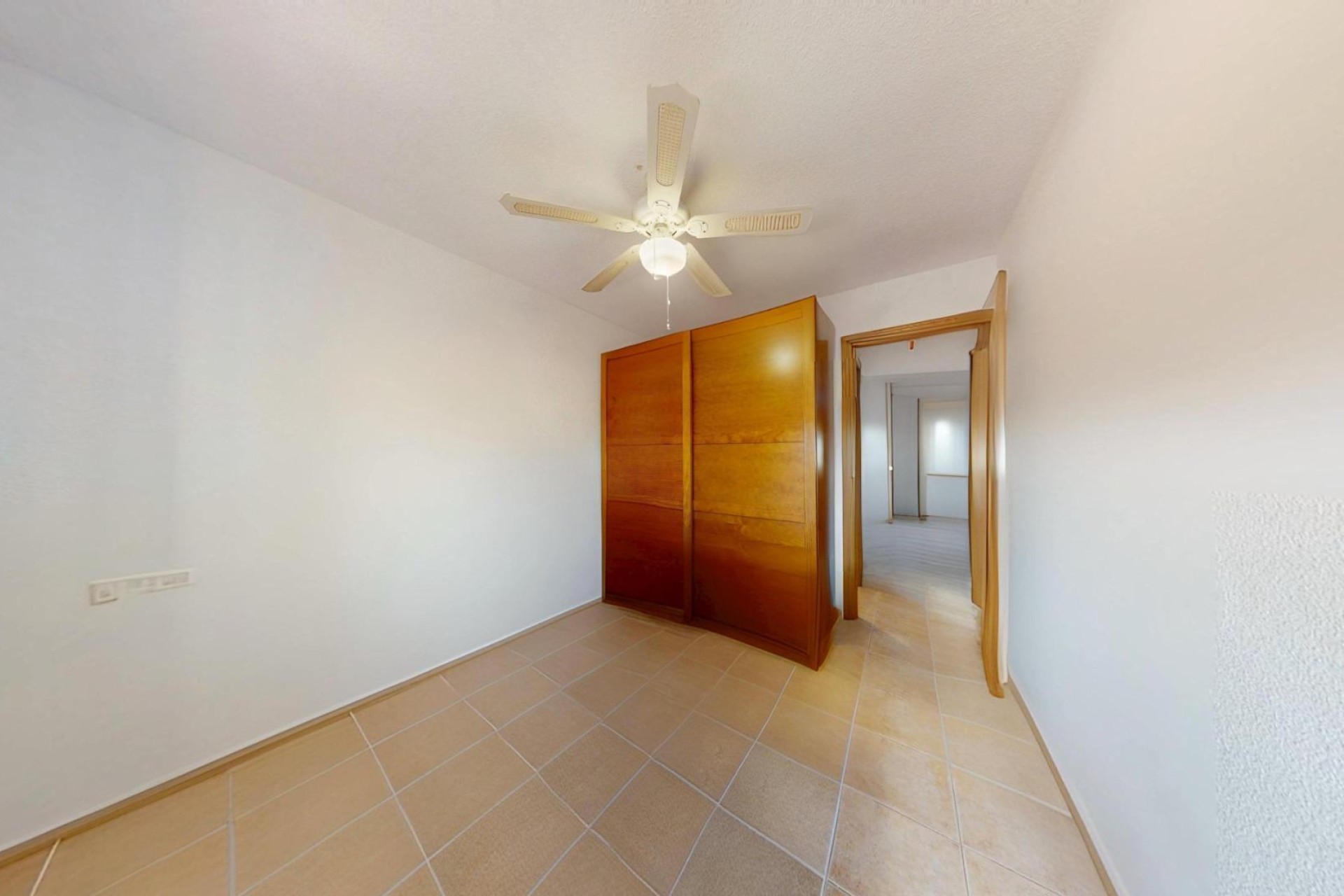 Reventa - Bungalow - Gran alacant - Monte y Mar Alto