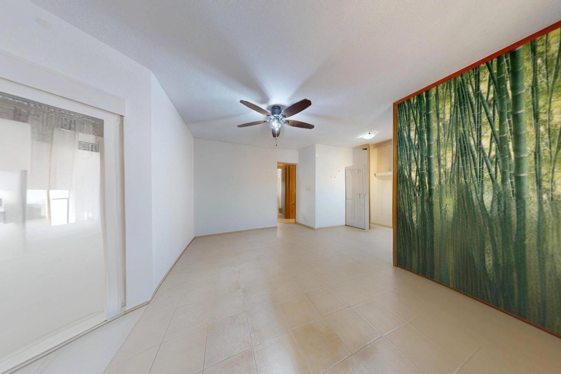 Reventa - Bungalow - Gran alacant - Monte y Mar Alto