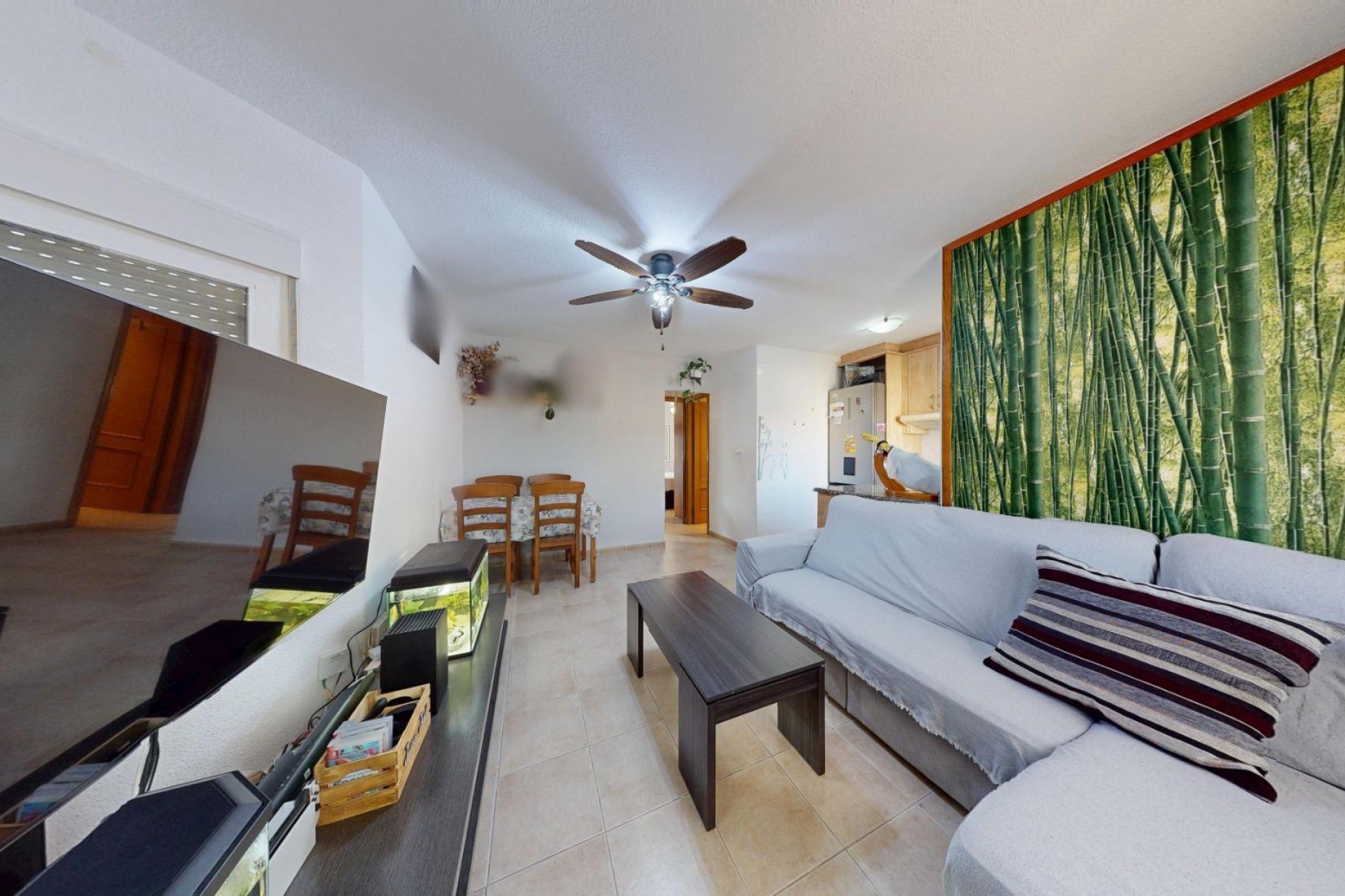 Reventa - Bungalow - Gran alacant - Monte y Mar Alto