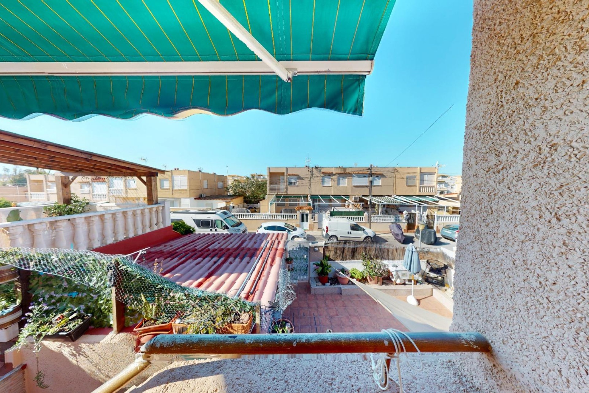 Reventa - Bungalow - Gran alacant - Monte y Mar Alto