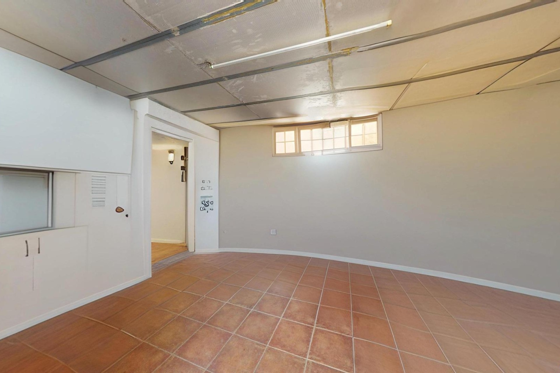 Reventa - Bungalow - Gran alacant - Monte y Mar Alto