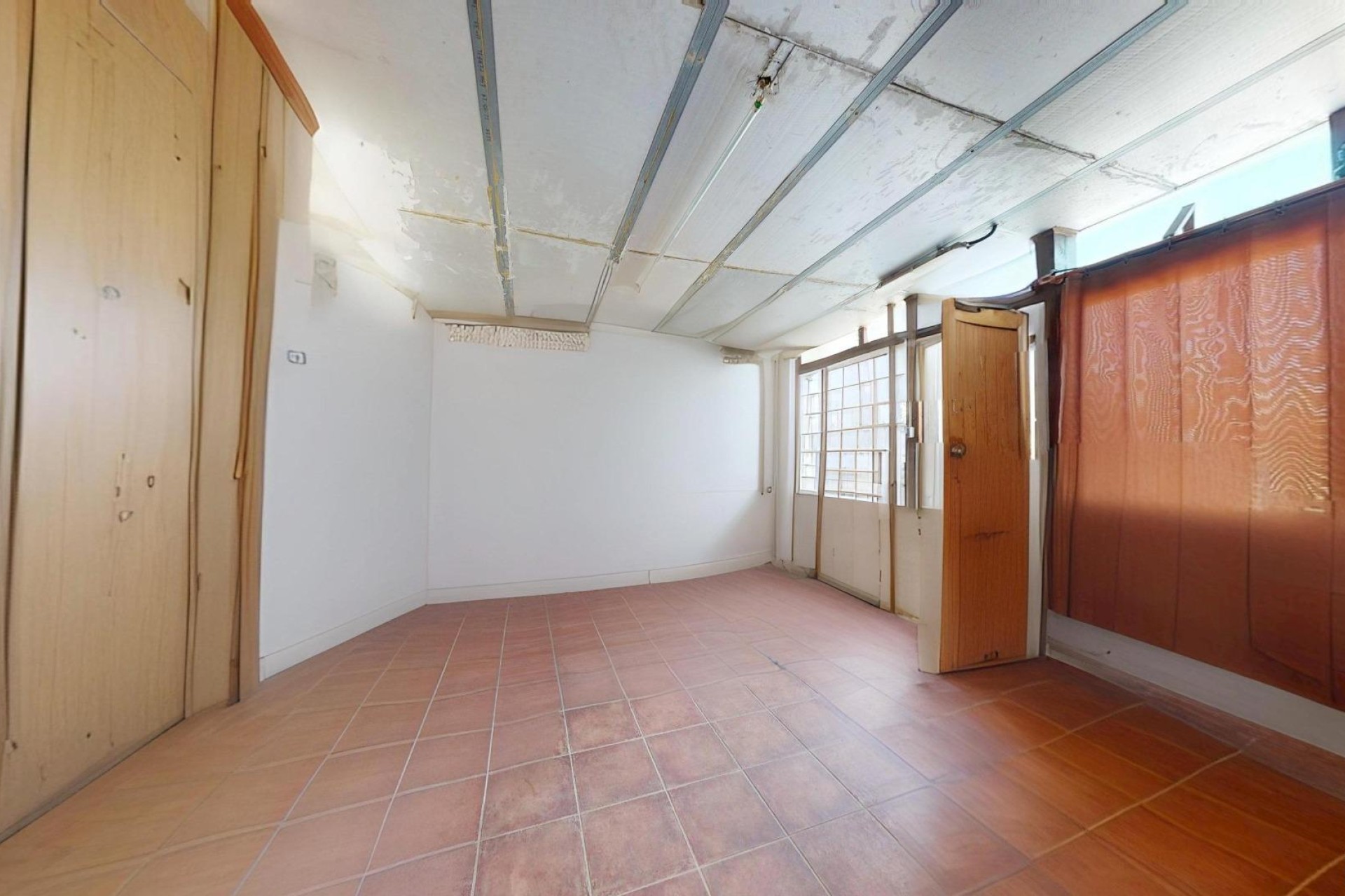 Reventa - Bungalow - Gran alacant - Monte y Mar Alto