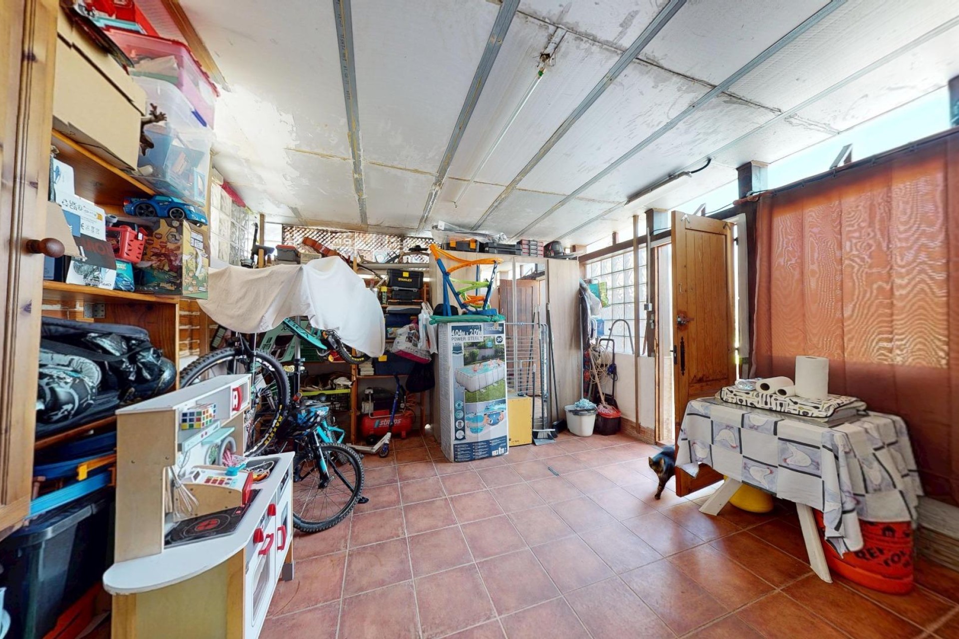 Reventa - Bungalow - Gran alacant - Monte y Mar Alto