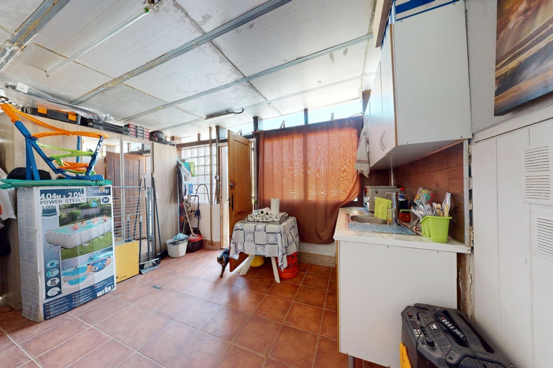 Reventa - Bungalow - Gran alacant - Monte y Mar Alto