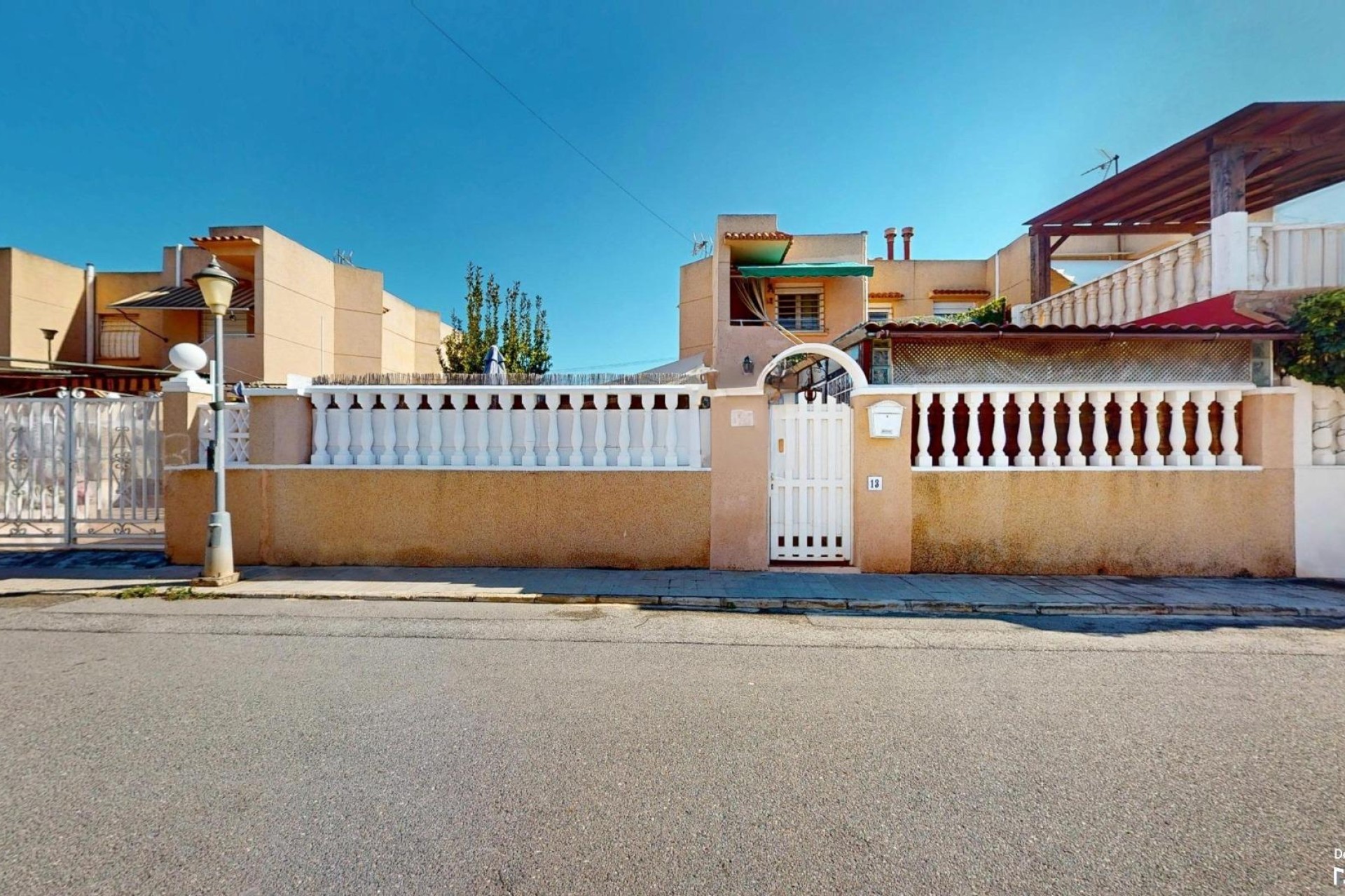 Reventa - Bungalow - Gran alacant - Monte y Mar Alto