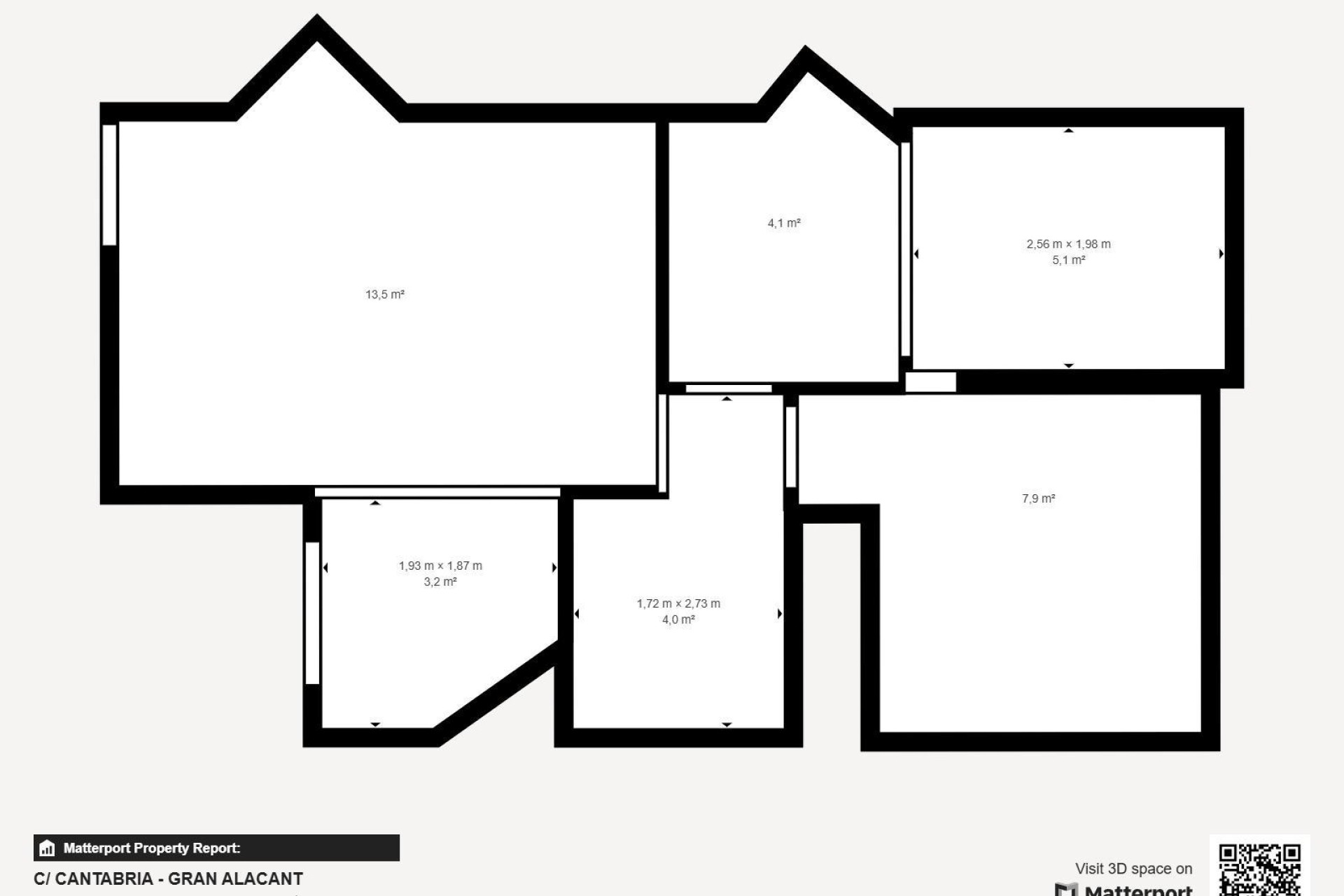 Reventa - Bungalow - Gran alacant - Monte y Mar Alto
