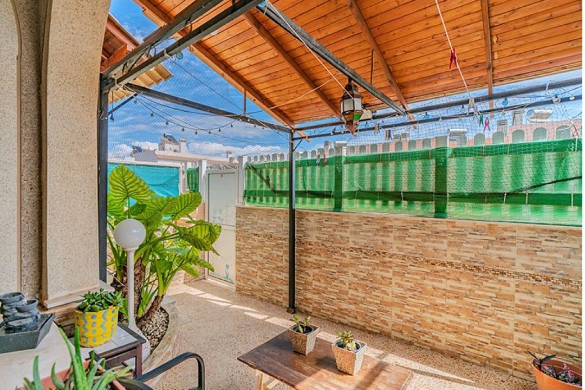 Reventa - Bungalow - Gran alacant - Monte y Mar bajo
