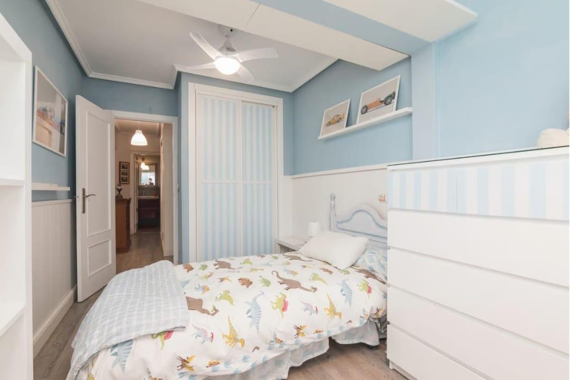 Reventa - Bungalow - Gran alacant - Monte y Mar bajo