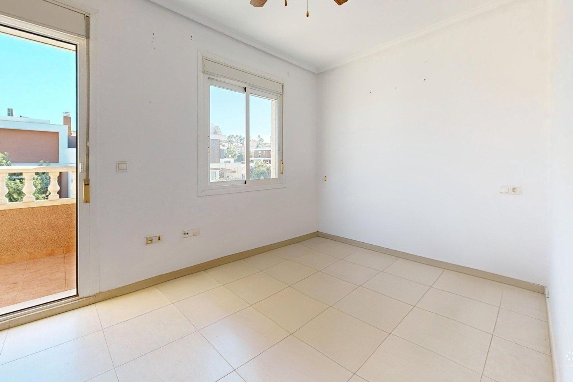 Reventa - Bungalow - Gran alacant - Monte y Mar
