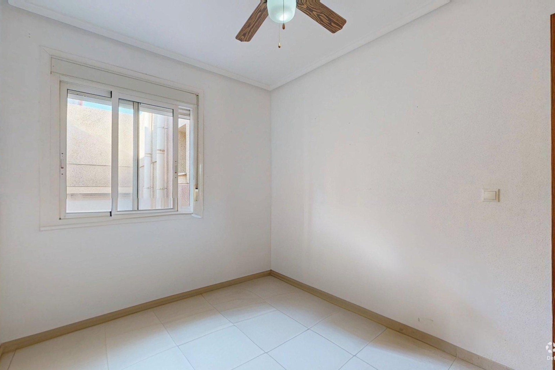 Reventa - Bungalow - Gran alacant - Monte y Mar