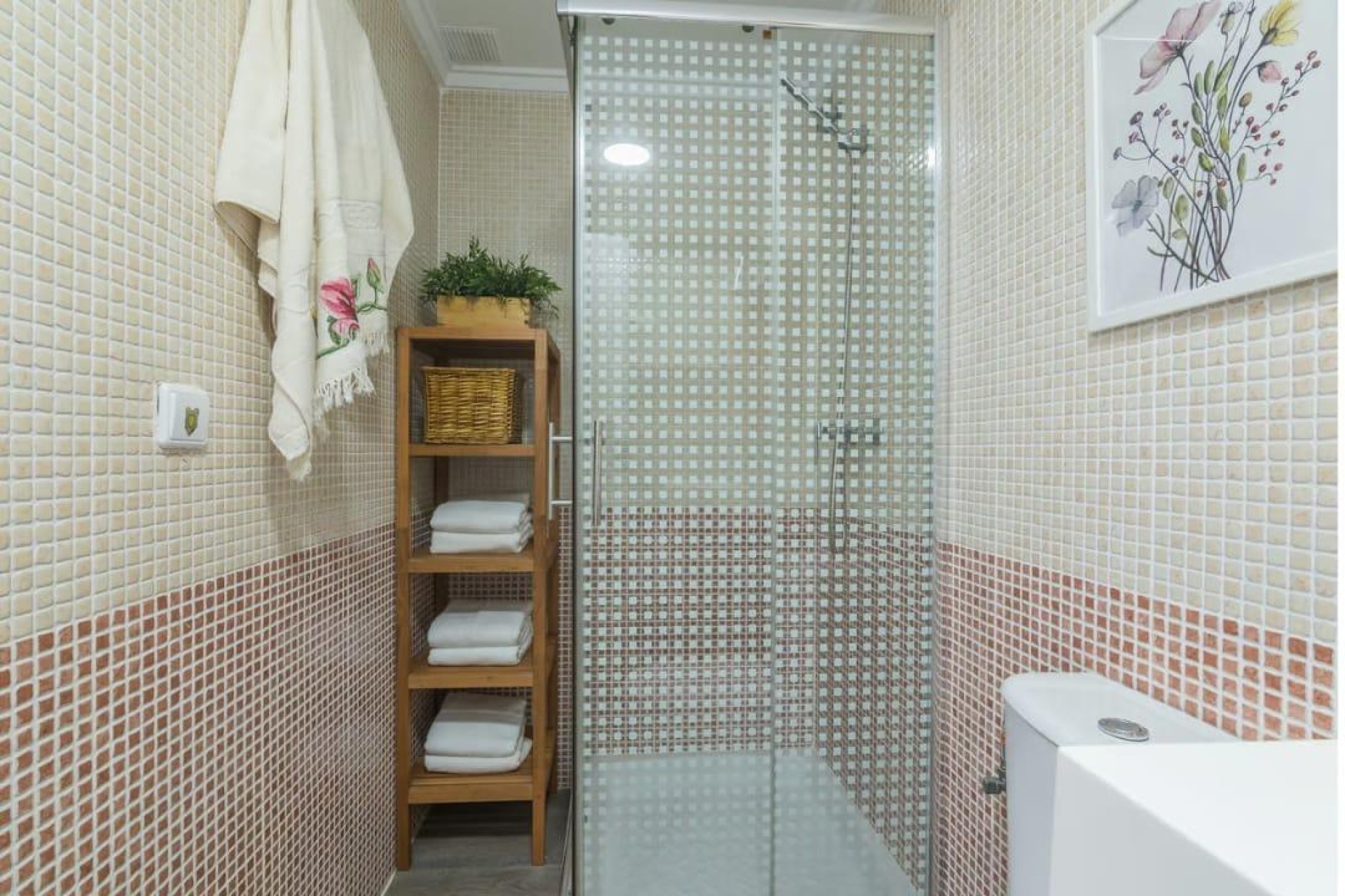 Reventa - Bungalow - Gran alacant - Monte y Mar
