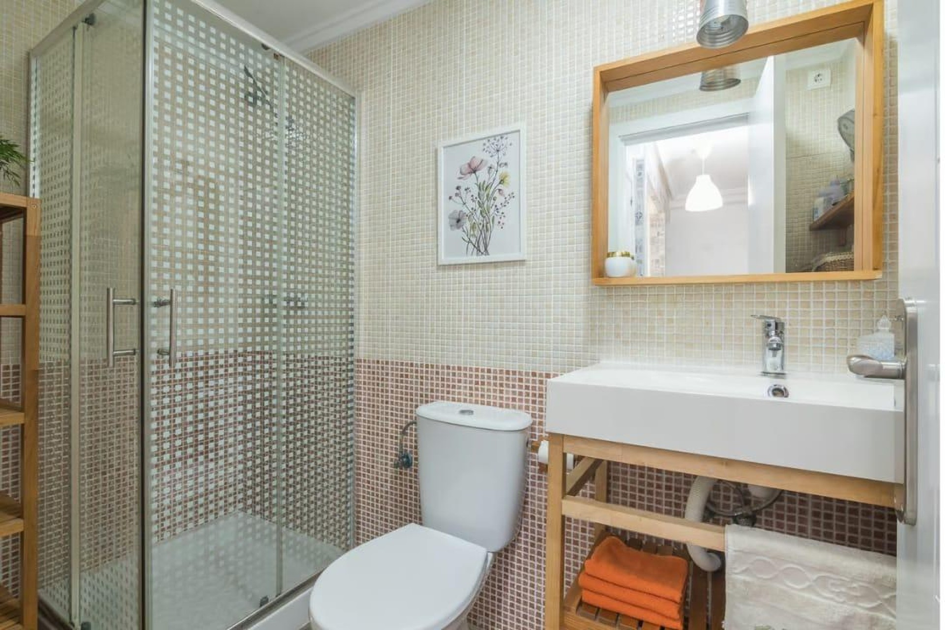 Reventa - Bungalow - Gran alacant - Monte y Mar