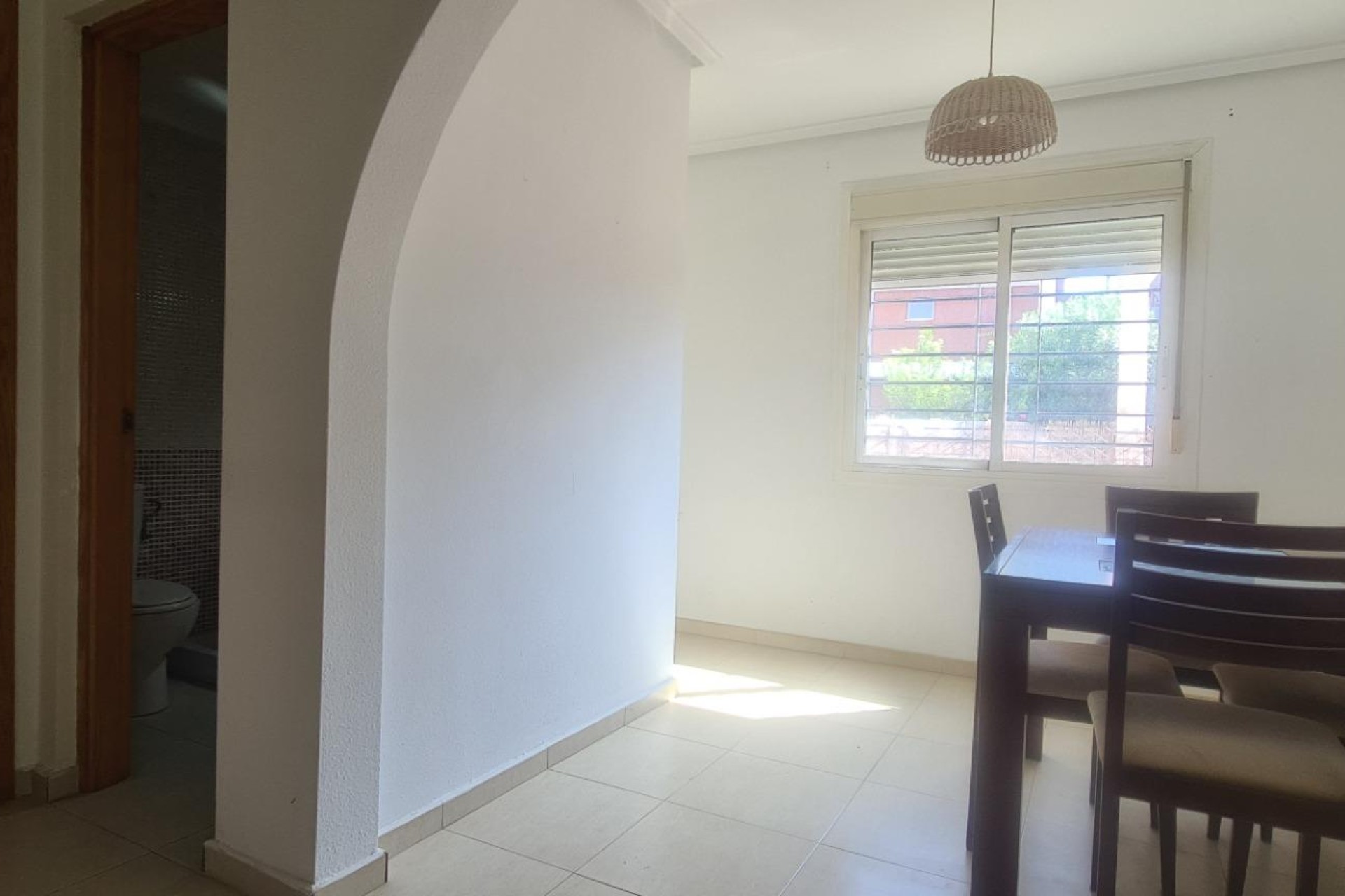 Reventa - Bungalow - Gran alacant - Monte y Mar