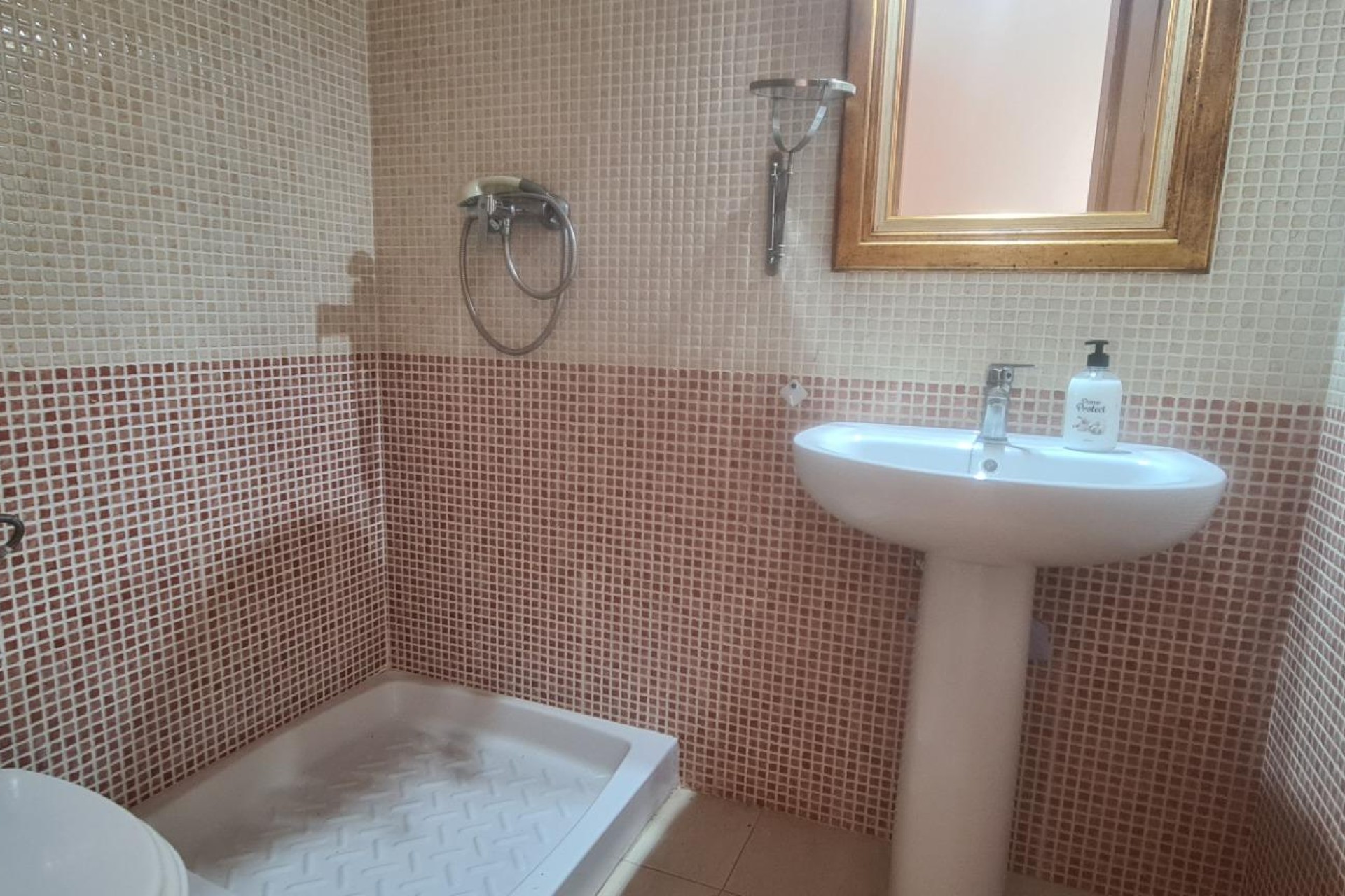 Reventa - Bungalow - Gran alacant - Monte y Mar