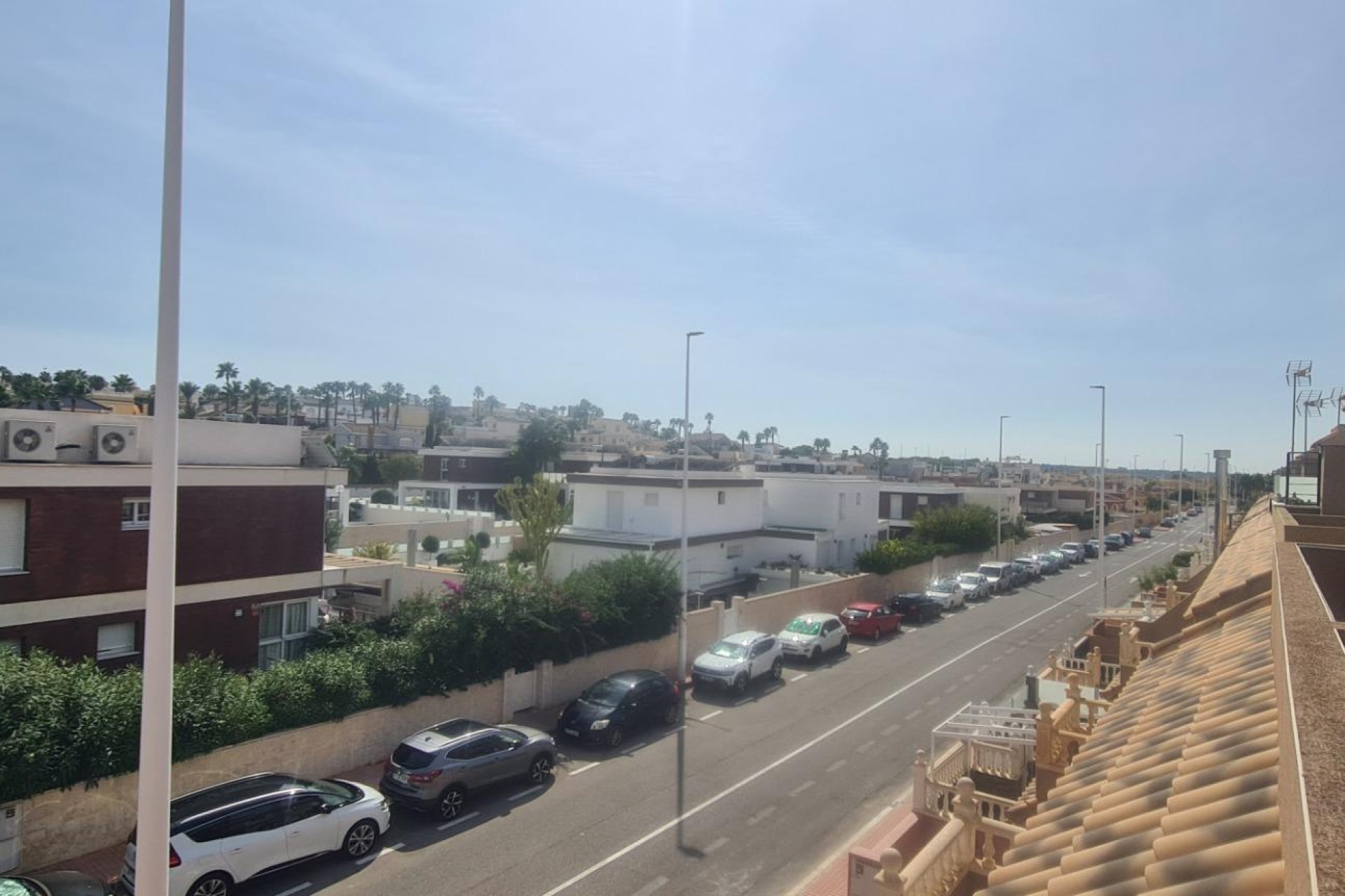 Reventa - Bungalow - Gran alacant - Monte y Mar