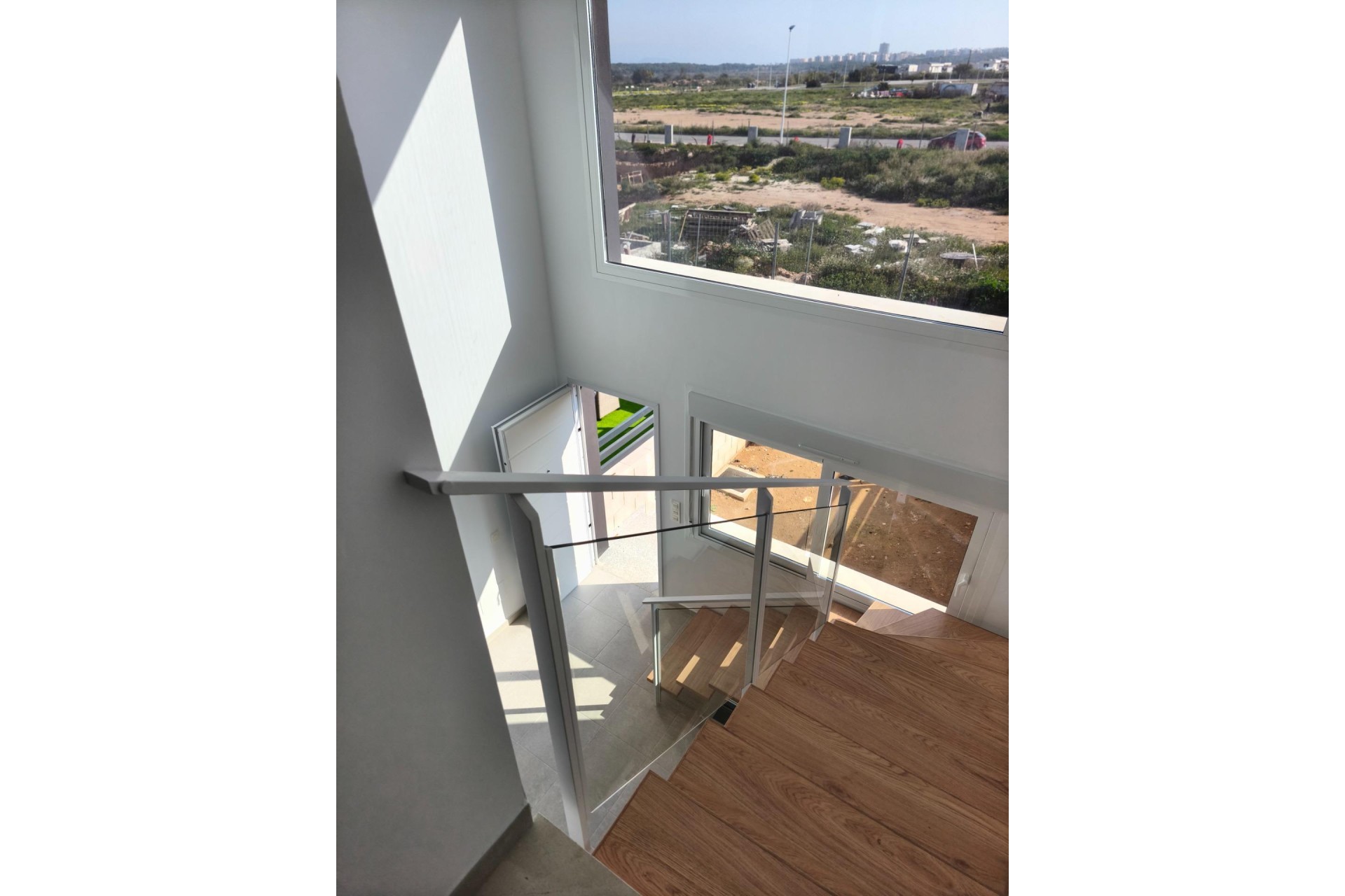 Reventa - Bungalow - Gran alacant - Monte y Mar