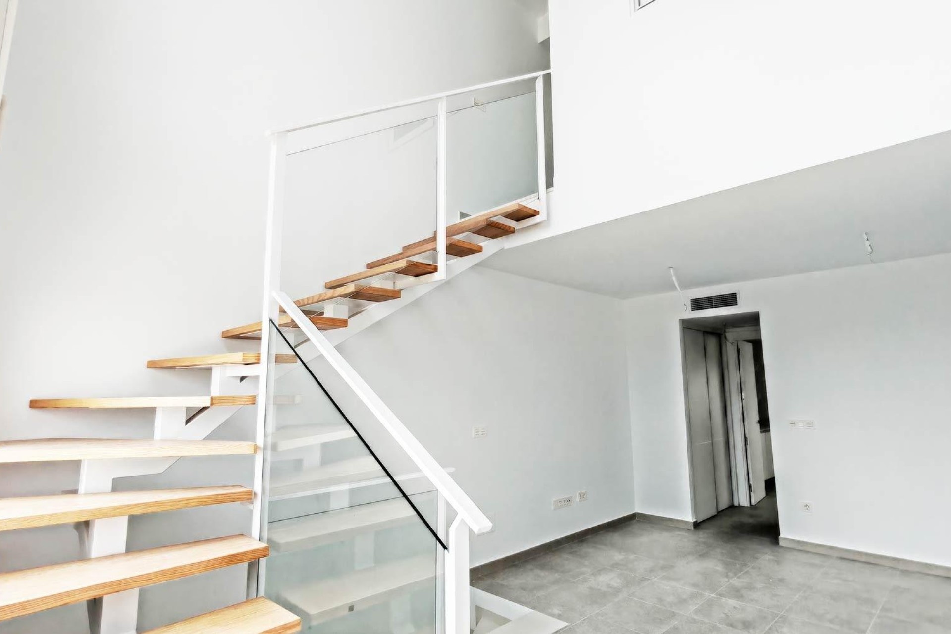 Reventa - Bungalow - Gran alacant - Monte y Mar