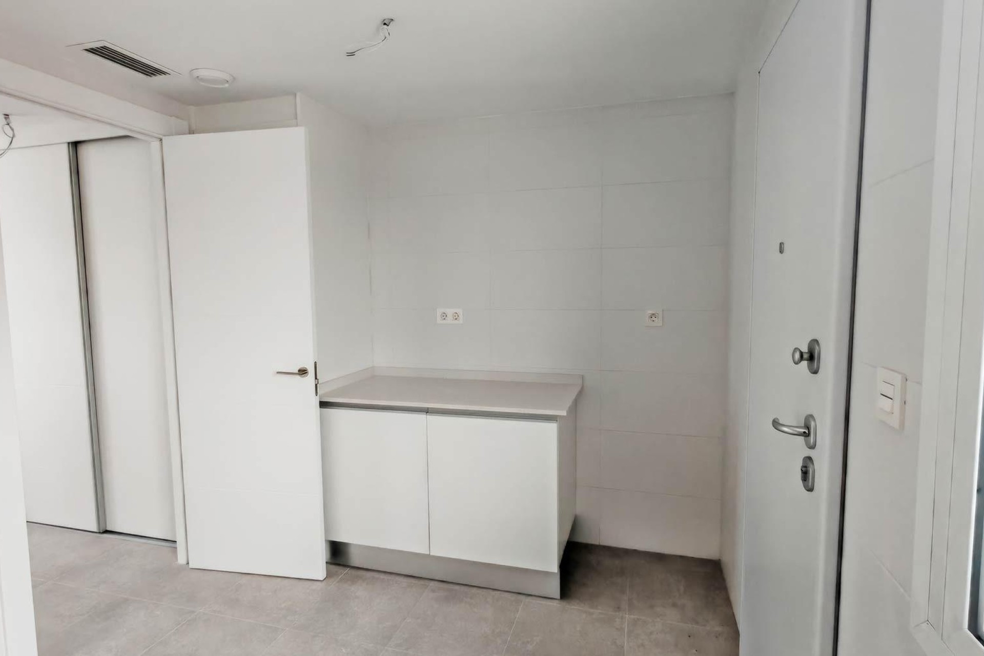 Reventa - Bungalow - Gran alacant - Monte y Mar