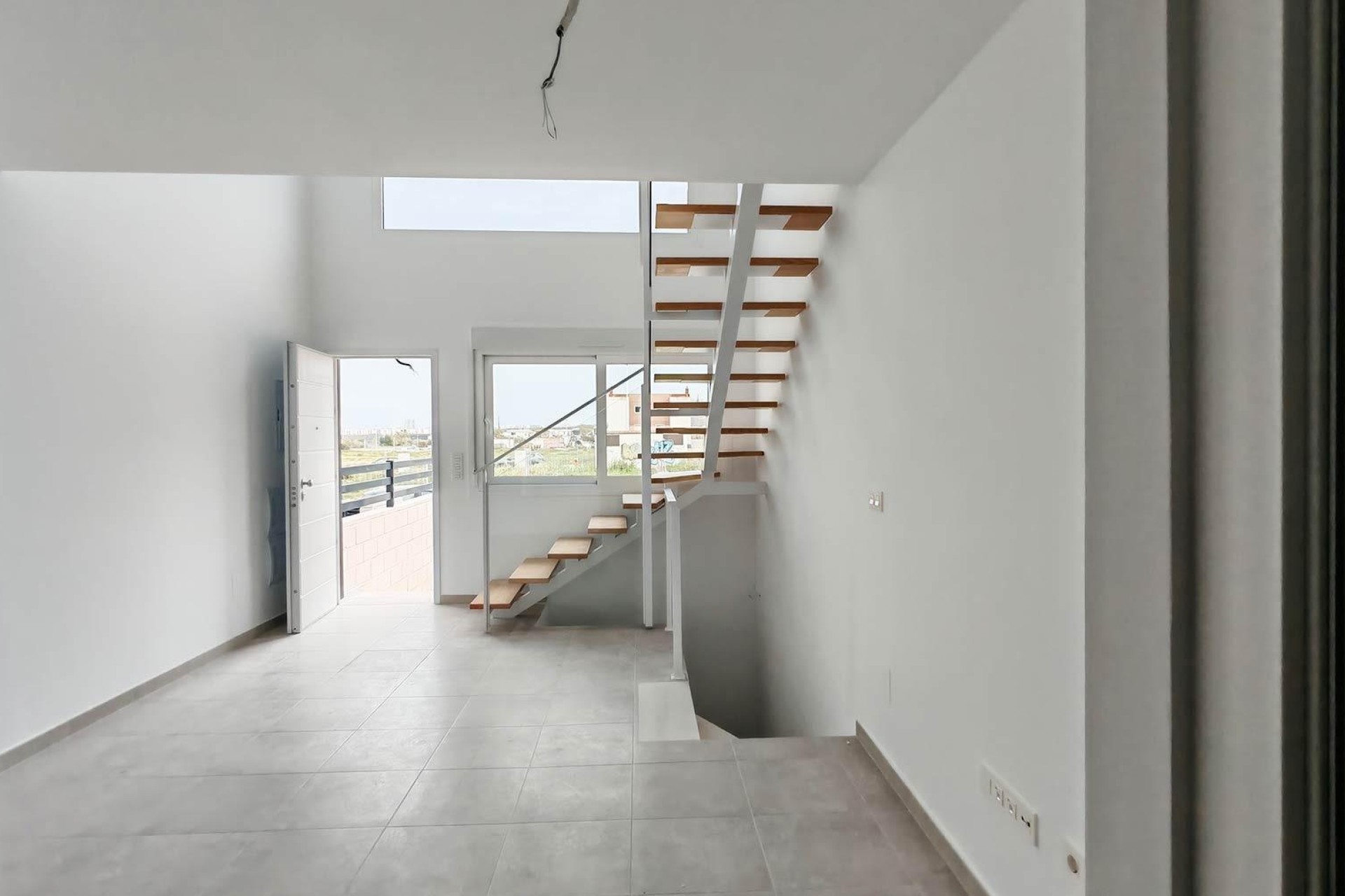 Reventa - Bungalow - Gran alacant - Monte y Mar