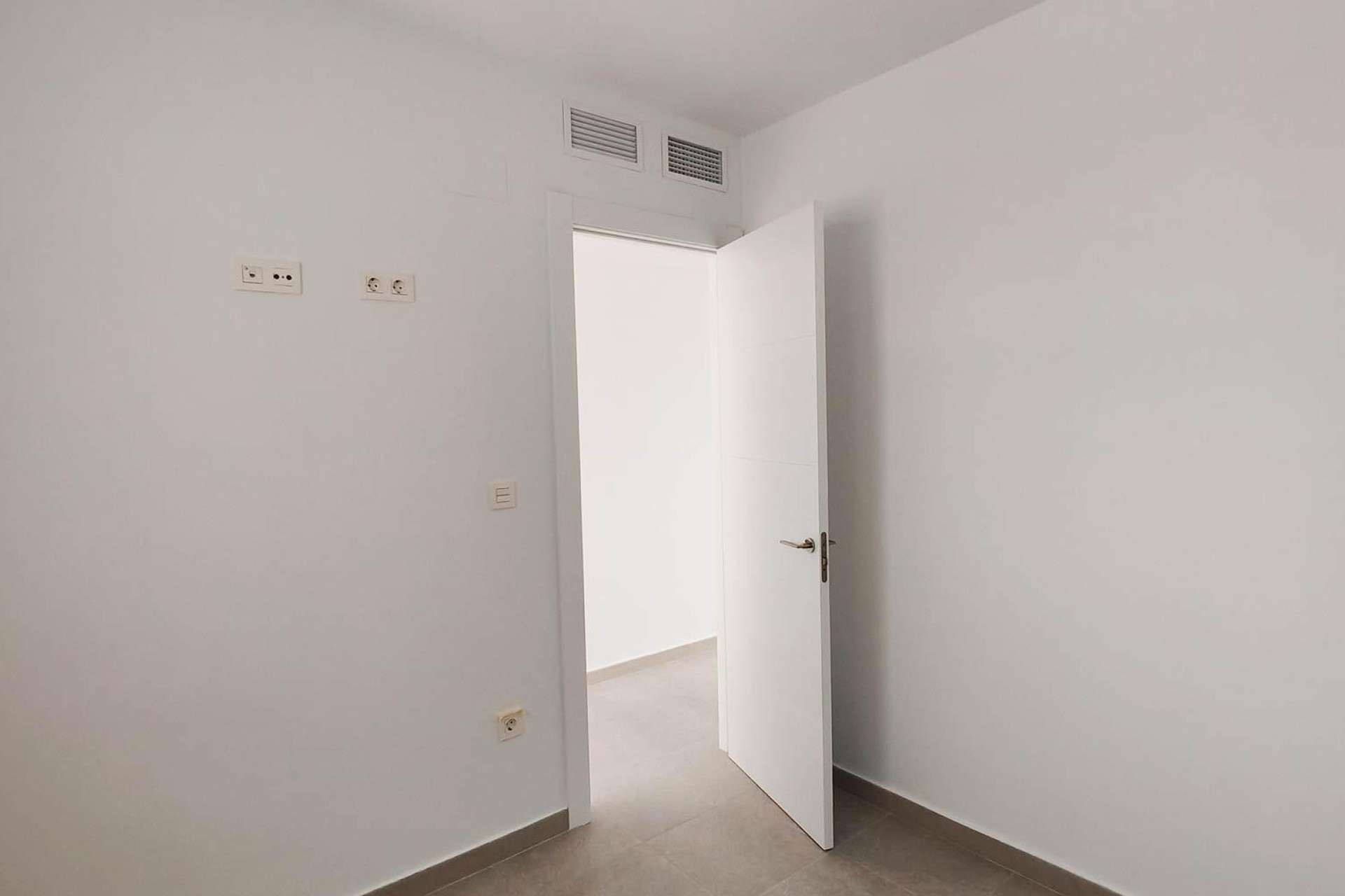 Reventa - Bungalow - Gran alacant - Monte y Mar