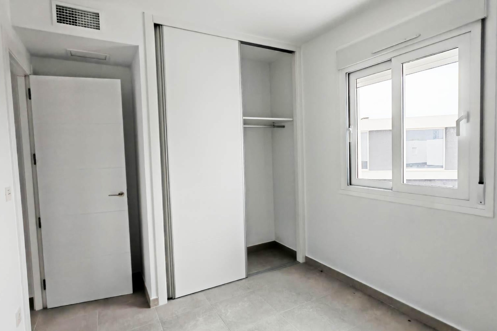 Reventa - Bungalow - Gran alacant - Monte y Mar