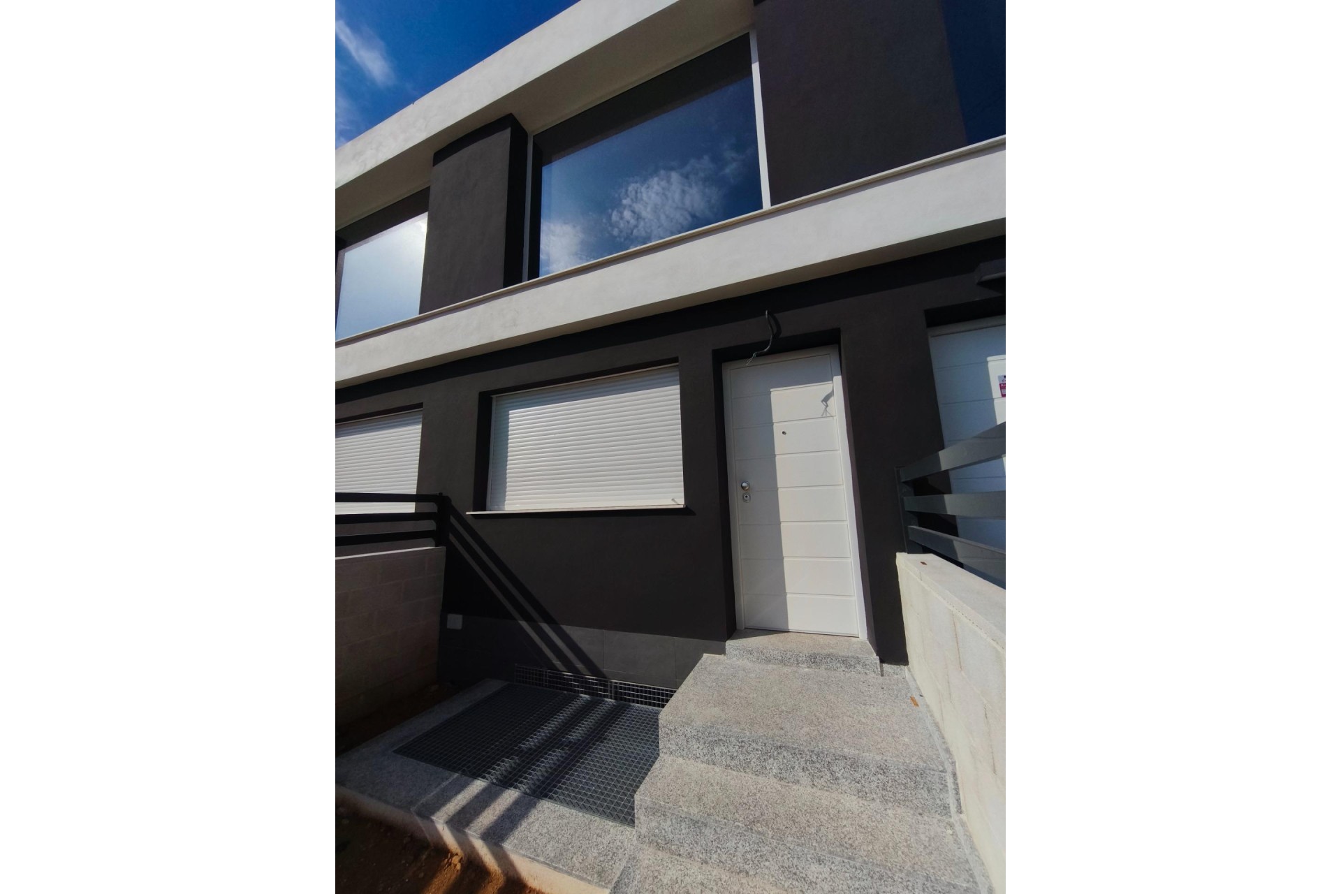 Reventa - Bungalow - Gran alacant - Monte y Mar