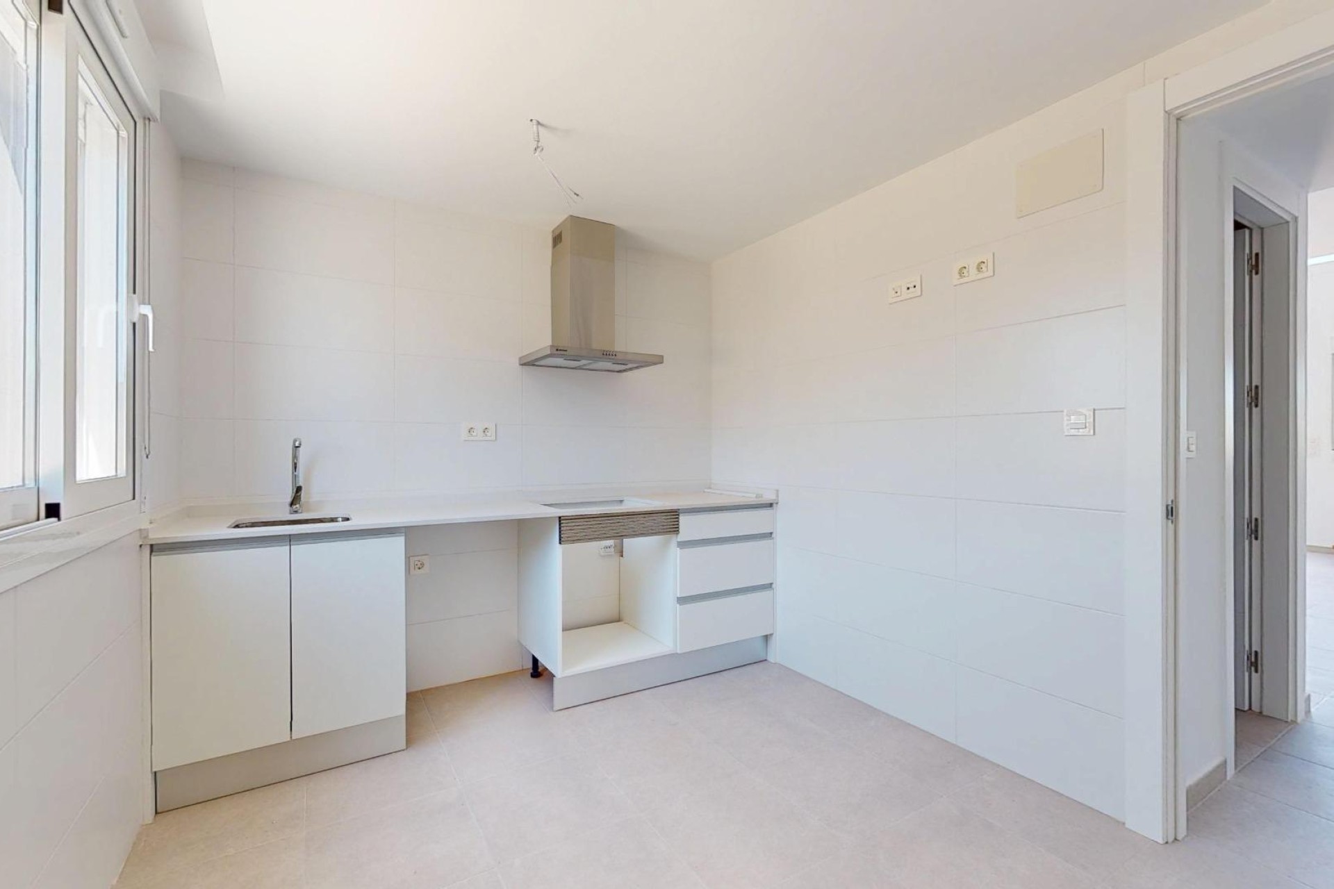 Reventa - Bungalow - Gran alacant - Monte y Mar