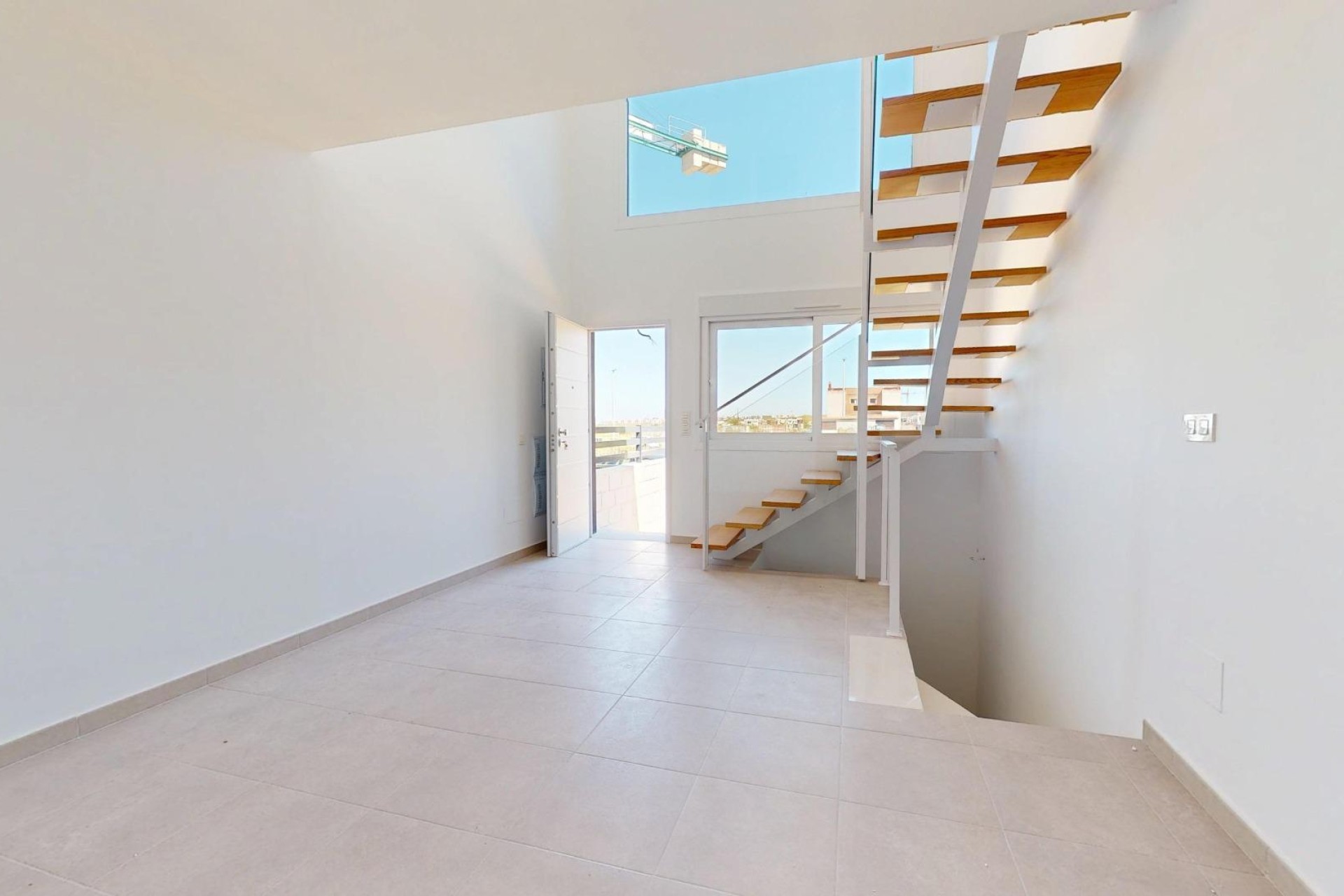 Reventa - Bungalow - Gran alacant - Monte y Mar