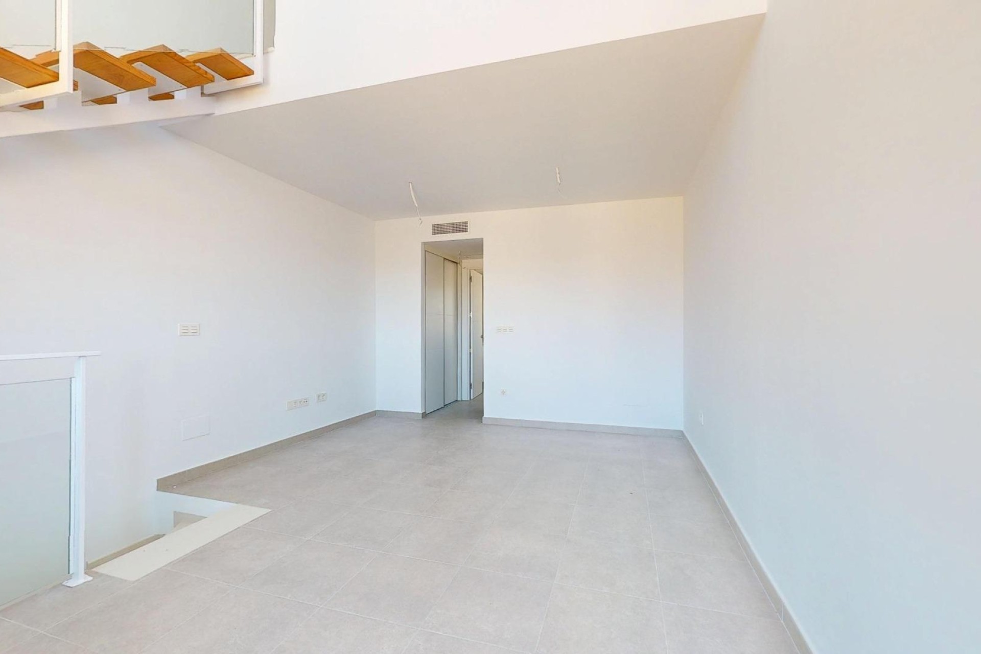 Reventa - Bungalow - Gran alacant - Monte y Mar