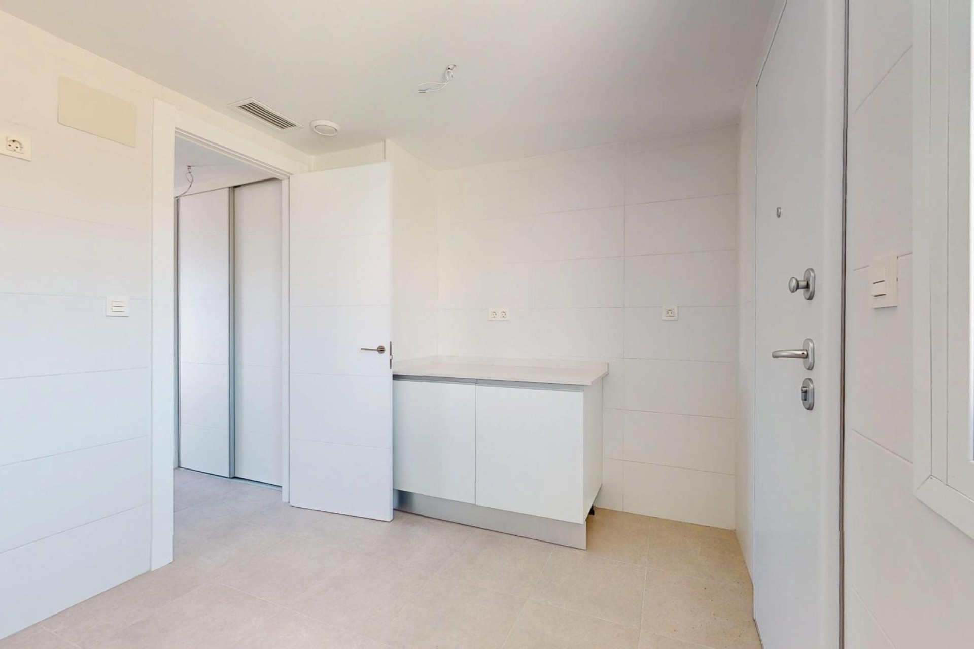 Reventa - Bungalow - Gran alacant - Monte y Mar